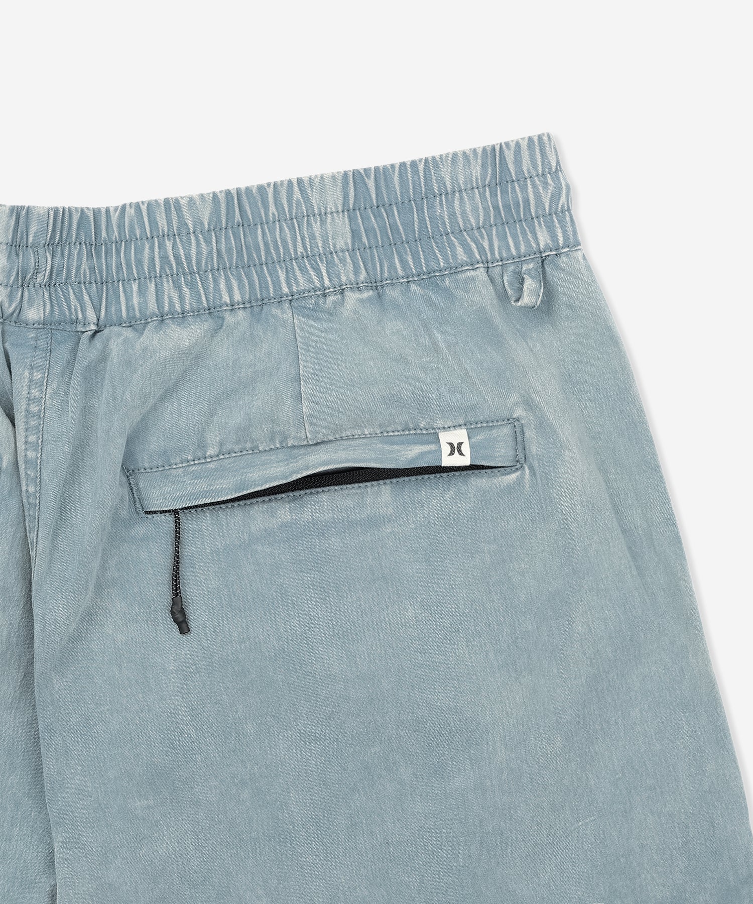 MINERAL WASH VOLLEY 17 メンズ/ハーフパンツ・短パン