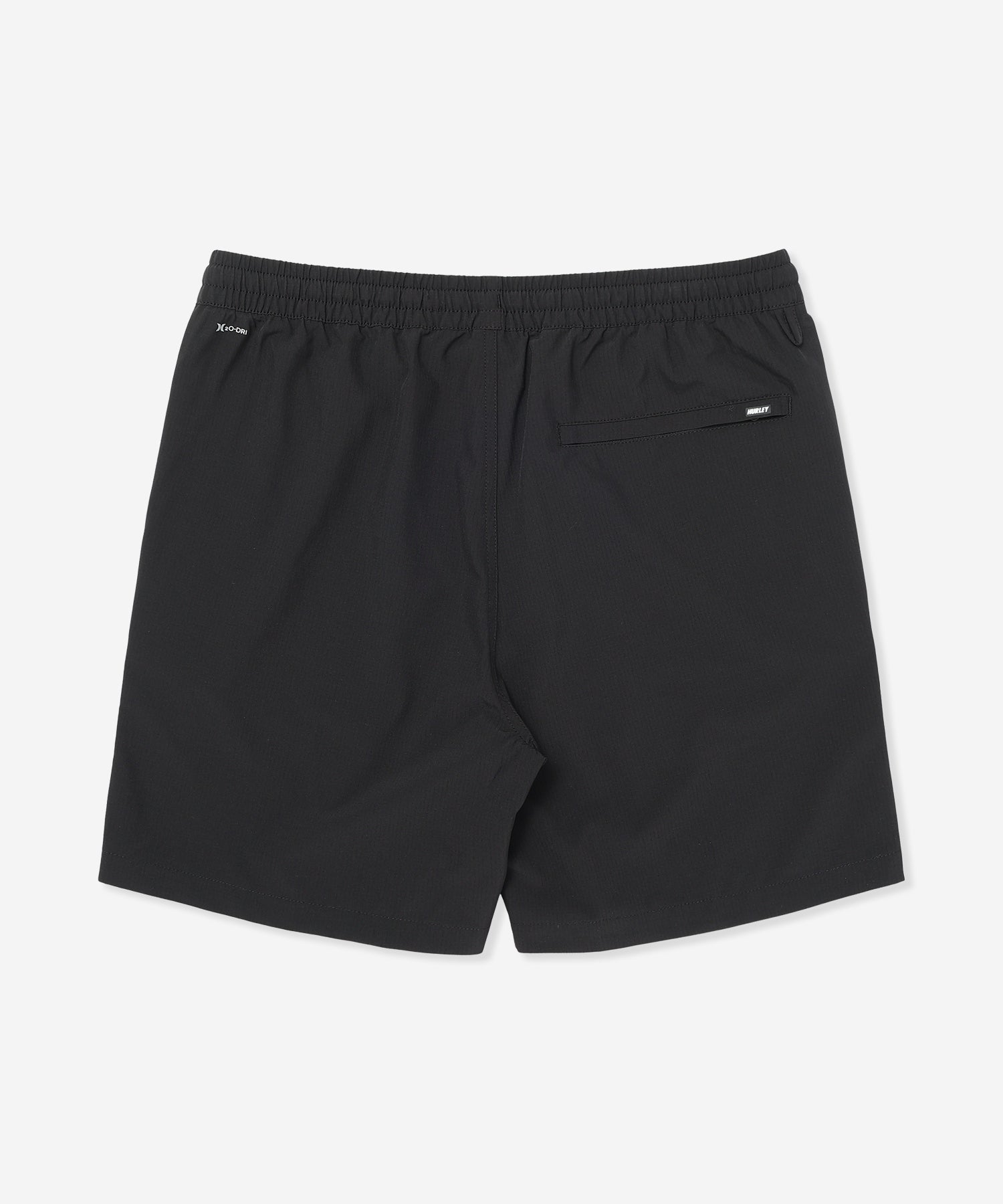 H2O DRI TREK STRETCH 7 メンズ/ハーフパンツ・短パン/股下:7インチ
