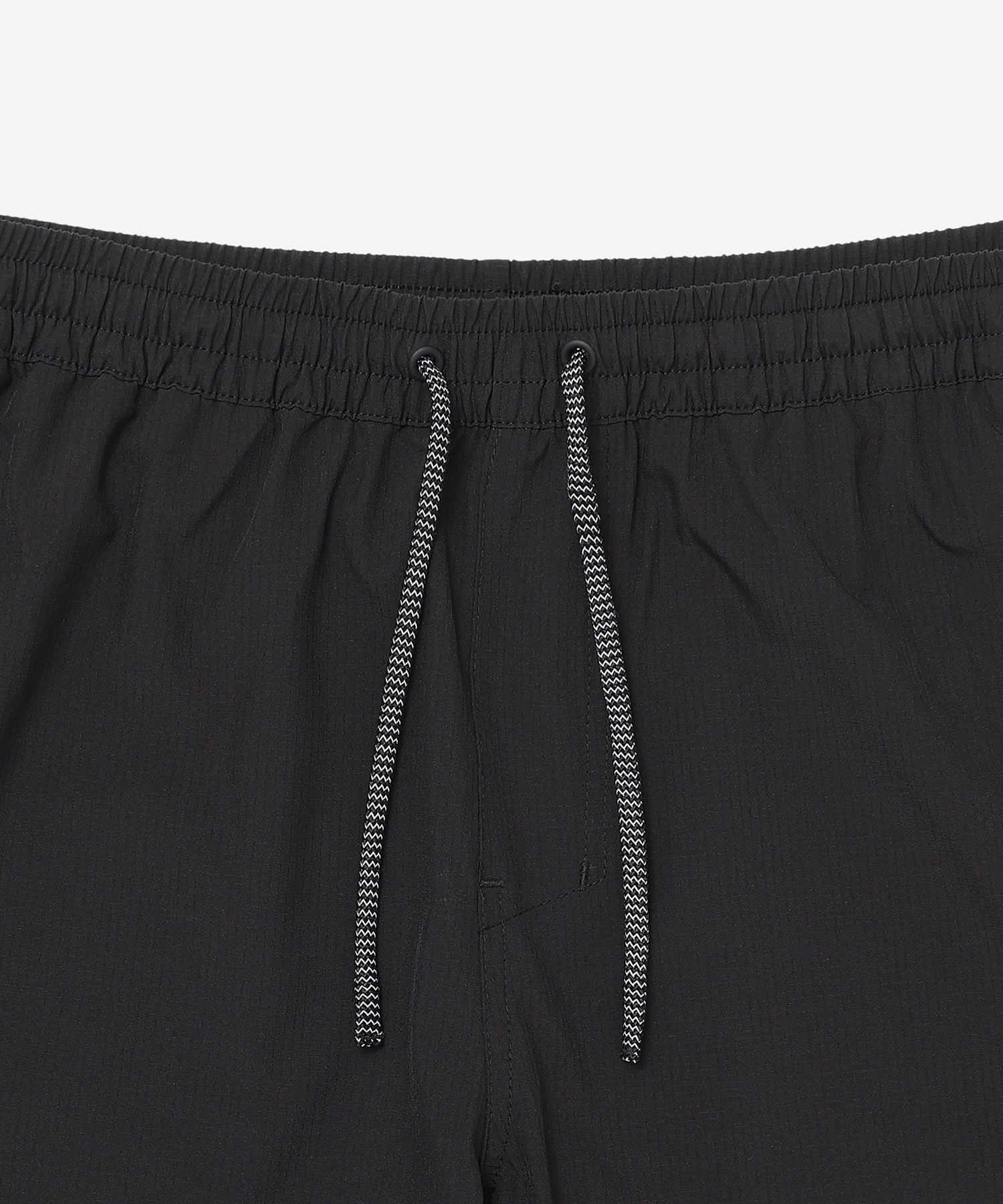 H2O DRI TREK STRETCH 7 メンズ/ハーフパンツ・短パン/股下:7インチ