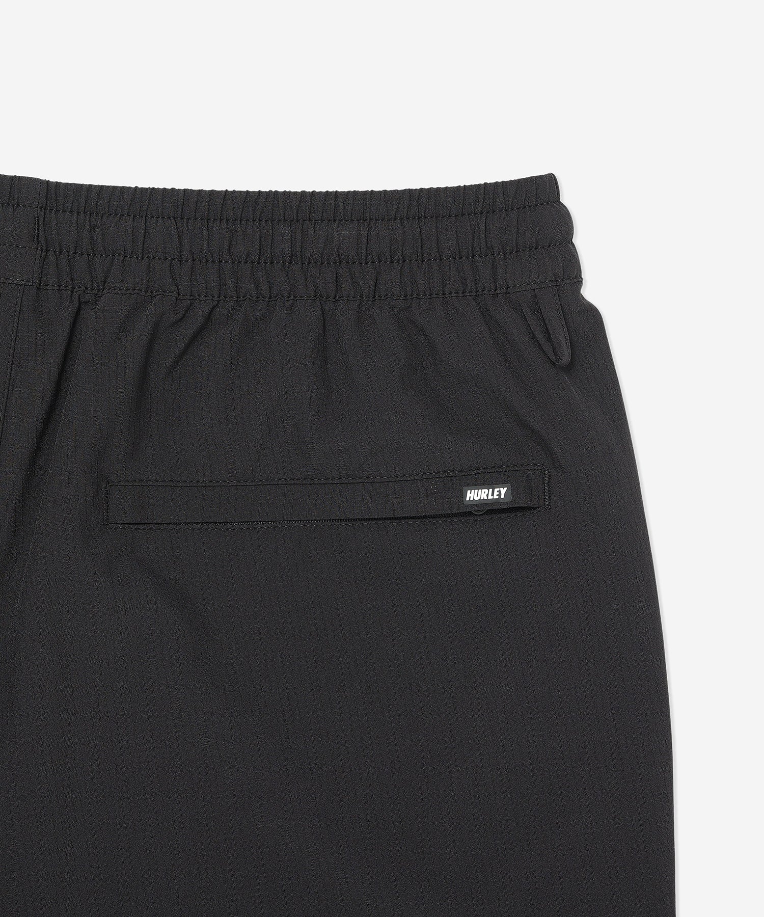 H2O DRI TREK STRETCH 7 メンズ/ハーフパンツ・短パン/股下:7インチ