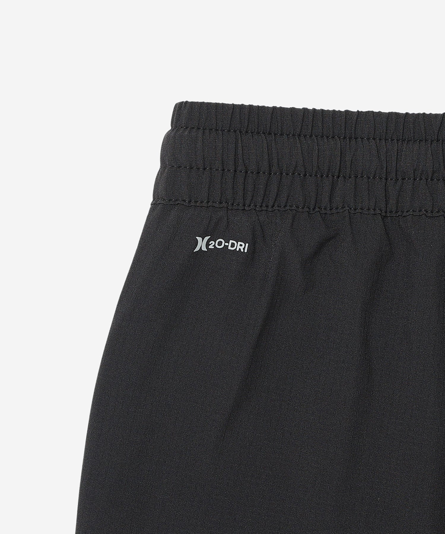 H2O DRI TREK STRETCH 7 メンズ/ハーフパンツ・短パン/股下:7インチ