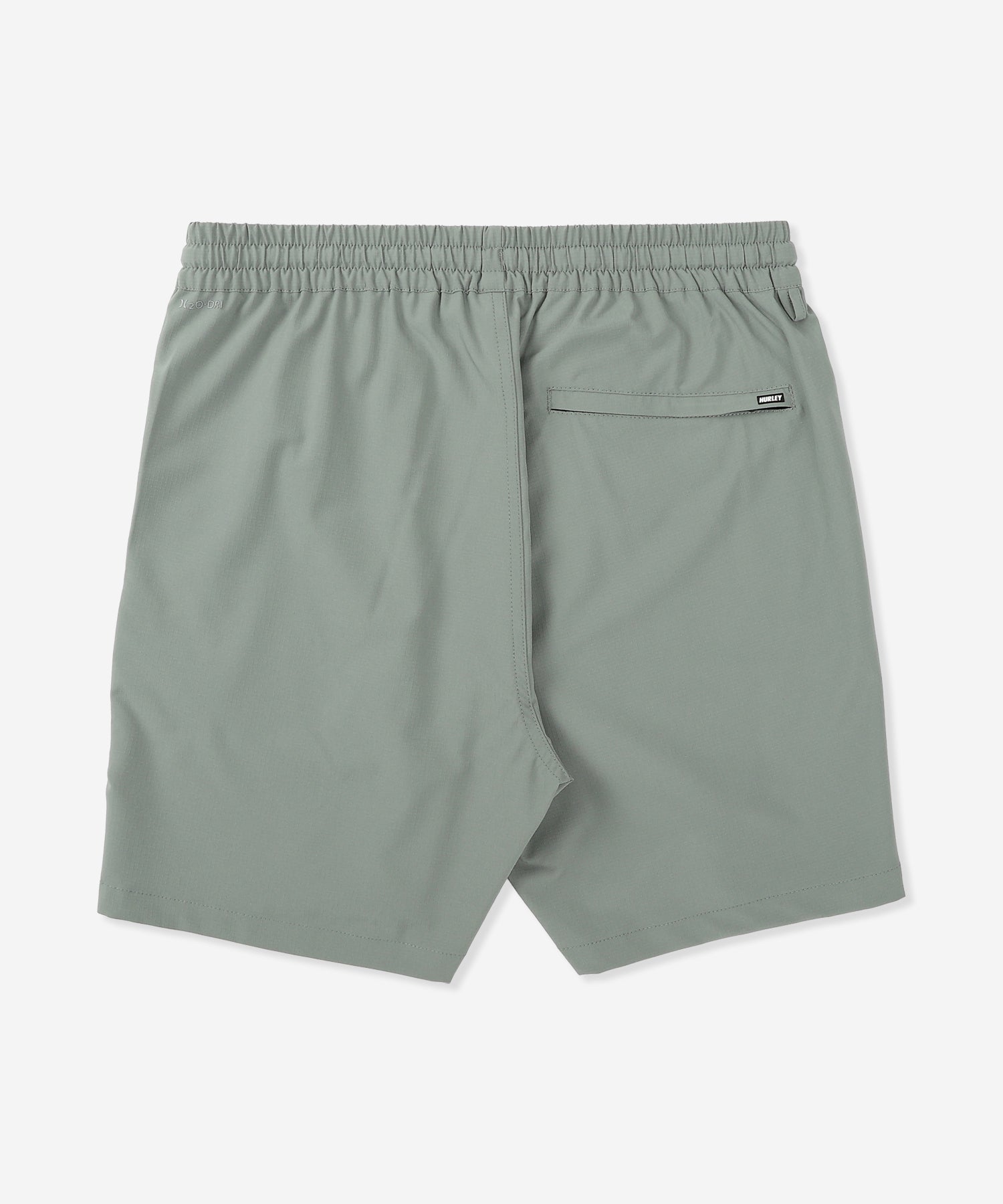 【NEW】H2O DRI トレック ストレッチ ショーツ 7" (メンズ/ハーフパンツ・短パン)