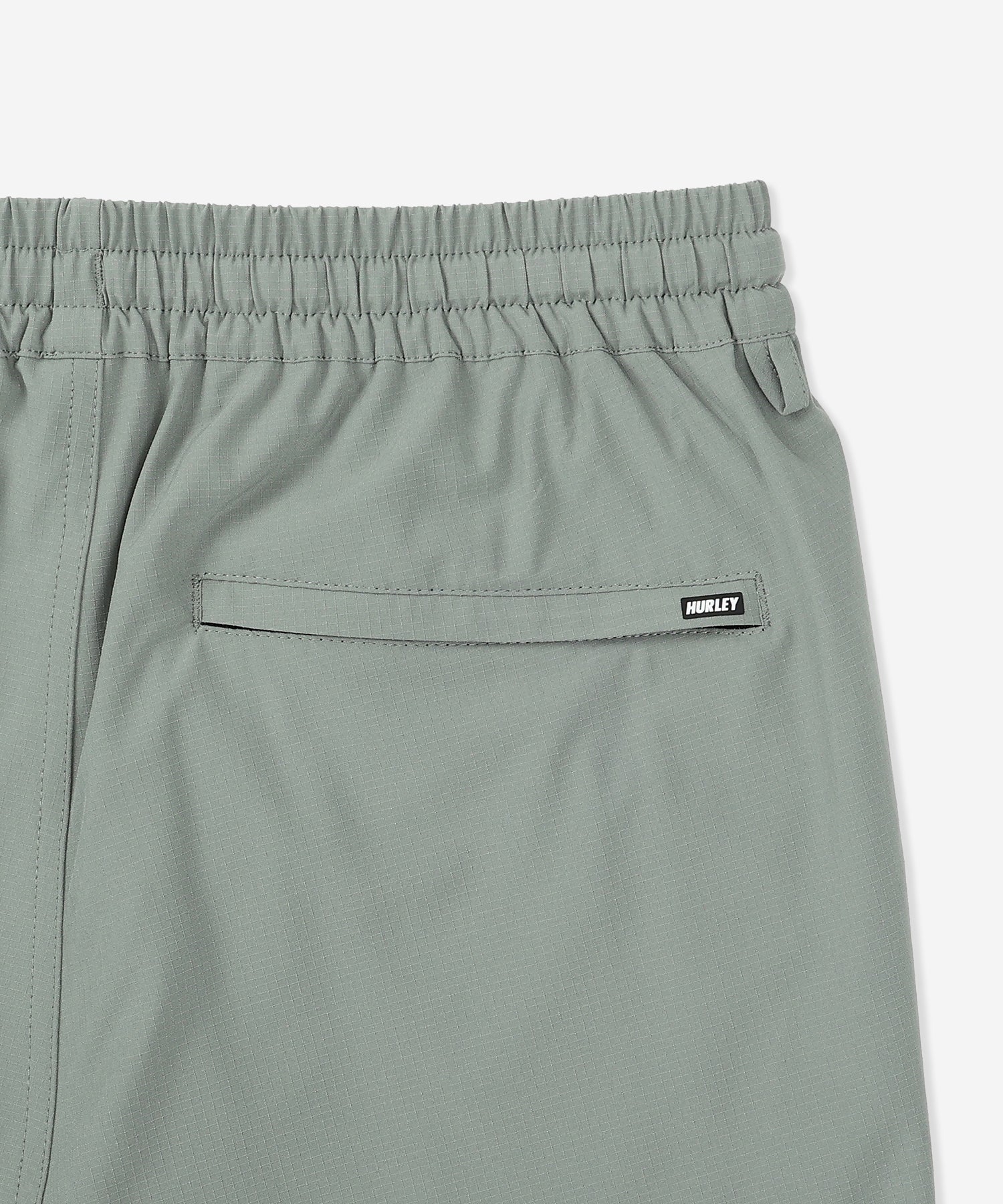 【NEW】H2O DRI トレック ストレッチ ショーツ 7" (メンズ/ハーフパンツ・短パン)