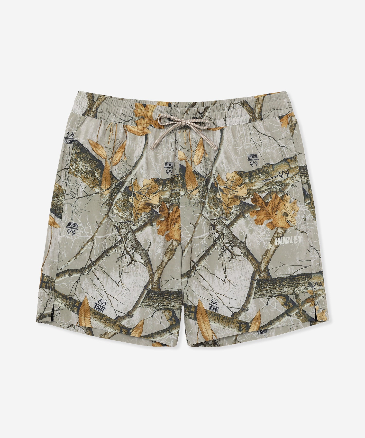 【NEW】H2O DRI TREK STRETCH 7 メンズ/ハーフパンツ・短パン/股下:7インチ