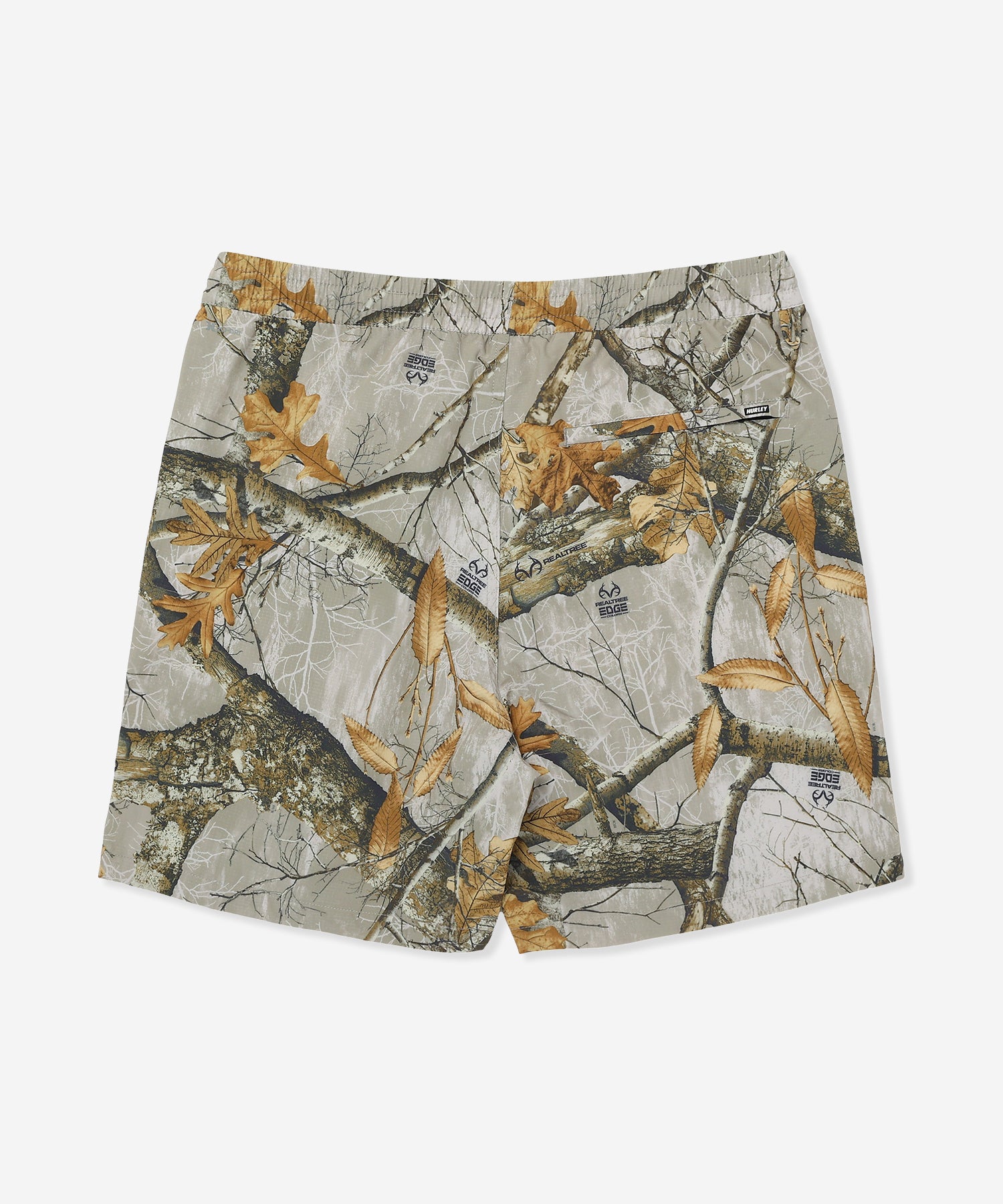 【NEW】H2O DRI TREK STRETCH 7 メンズ/ハーフパンツ・短パン/股下:7インチ