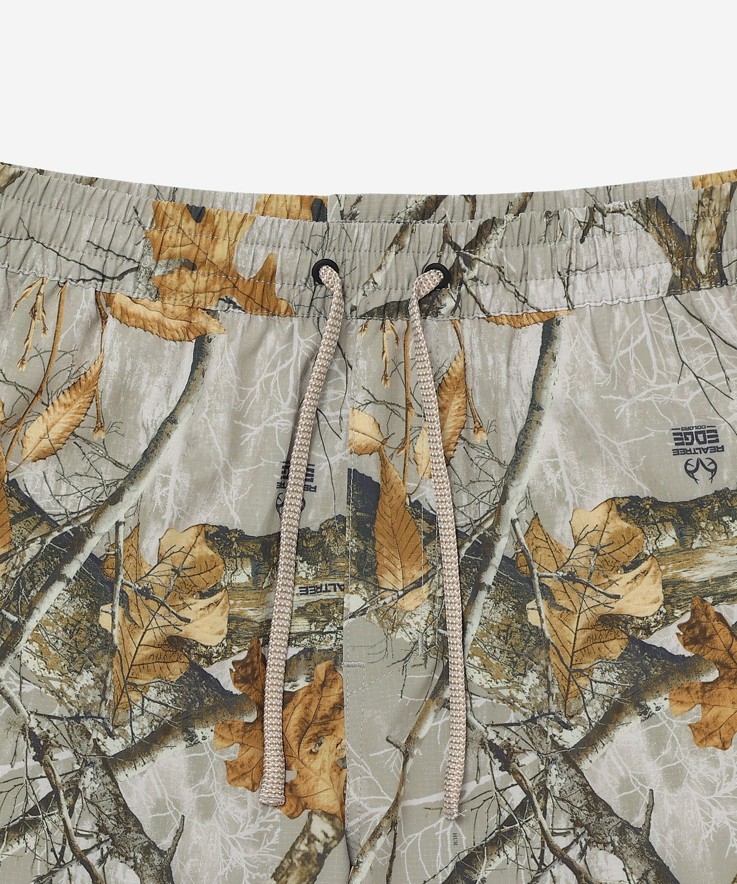 【NEW】H2O DRI TREK STRETCH 7 メンズ/ハーフパンツ・短パン/股下:7インチ