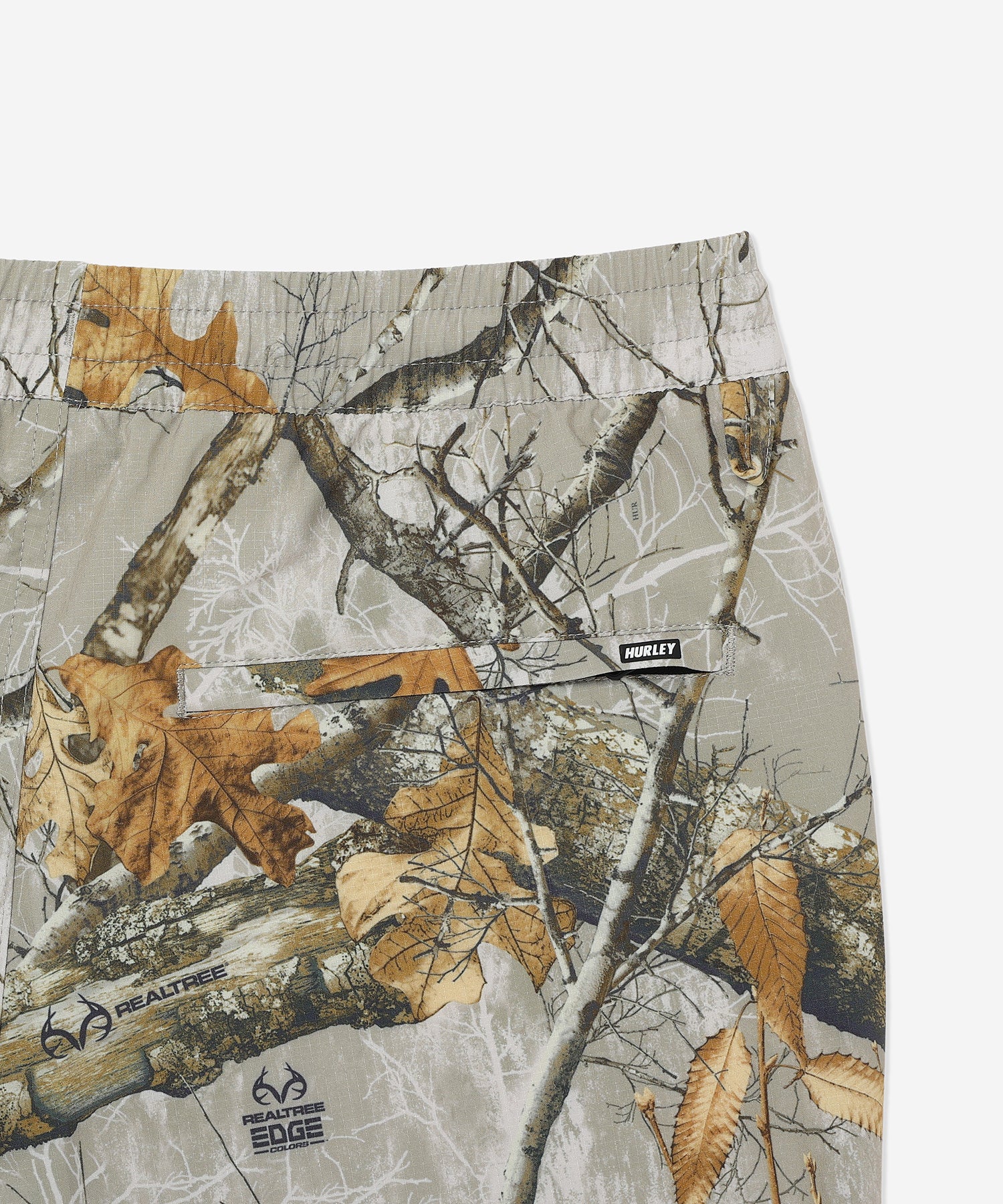 【NEW】H2O DRI TREK STRETCH 7 メンズ/ハーフパンツ・短パン/股下:7インチ