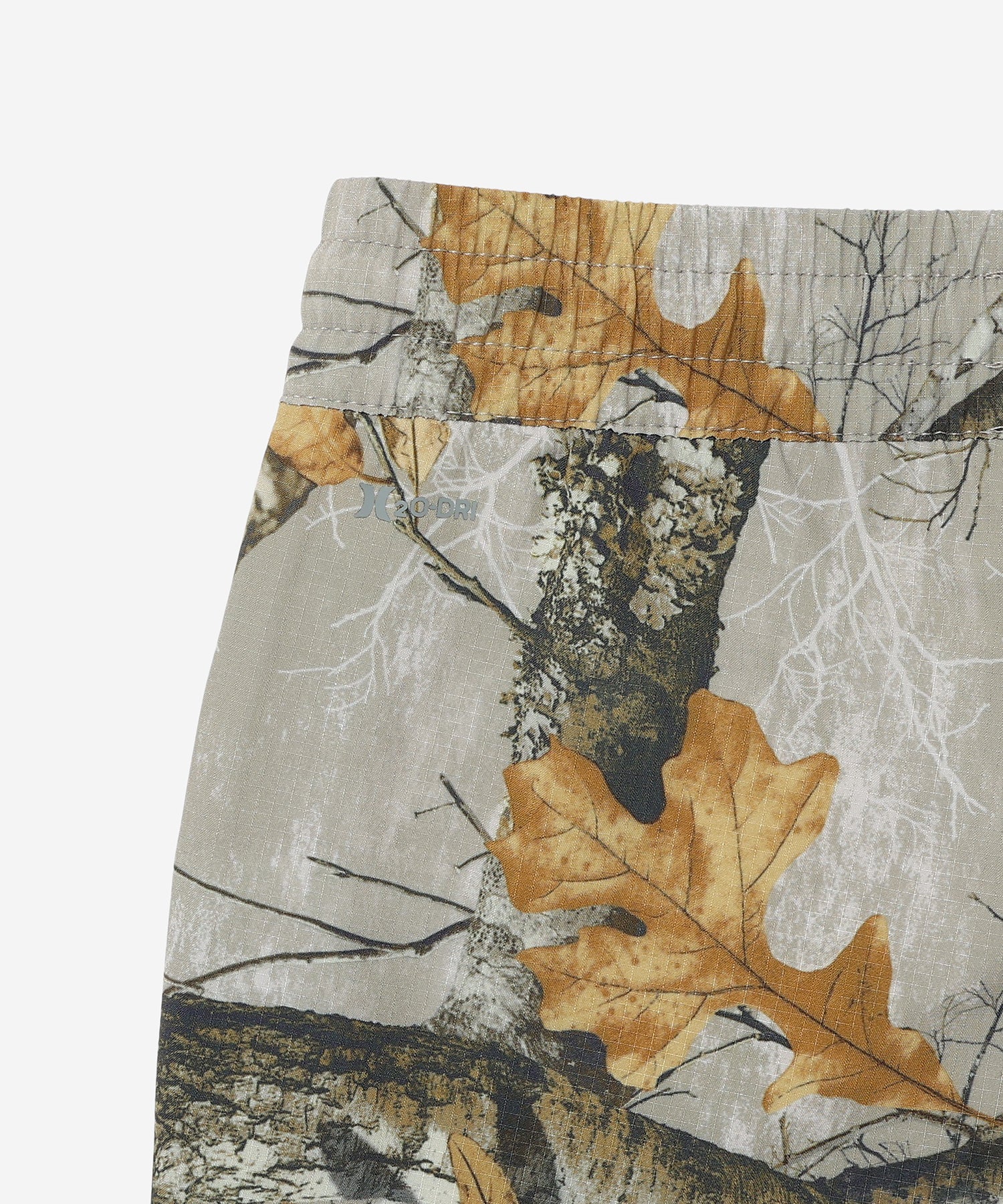 【NEW】H2O DRI TREK STRETCH 7 メンズ/ハーフパンツ・短パン/股下:7インチ