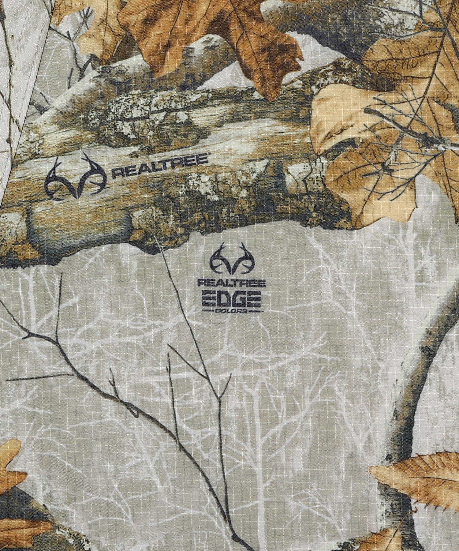 【NEW】H2O DRI TREK STRETCH 7 メンズ/ハーフパンツ・短パン/股下:7インチ