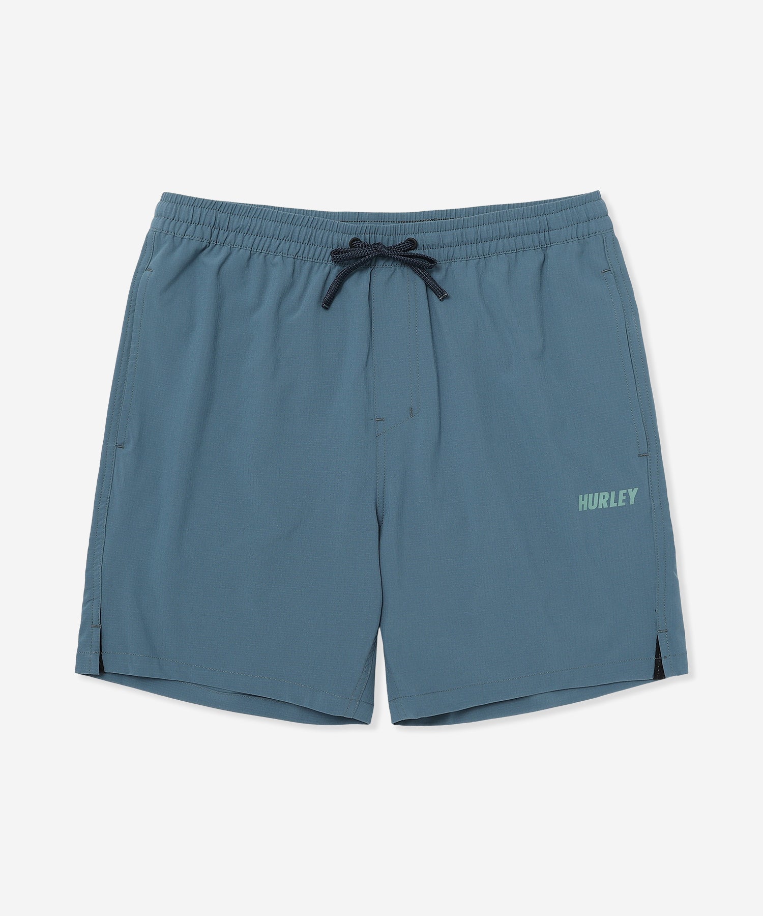 【NEW】H2O DRI TREK STRETCH 7 メンズ/ハーフパンツ・短パン/股下:7インチ