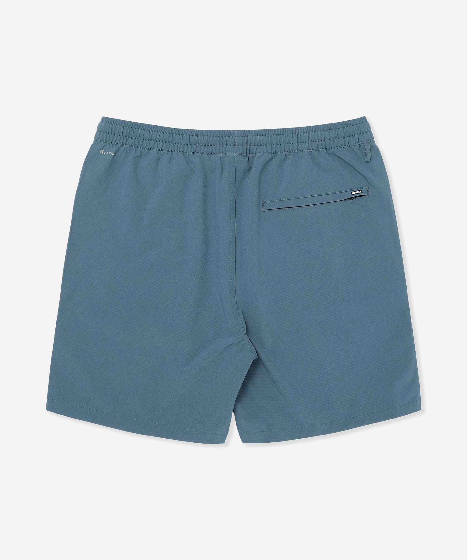 H2O DRI TREK STRETCH 7 メンズ/ハーフパンツ・短パン/股下:7インチ