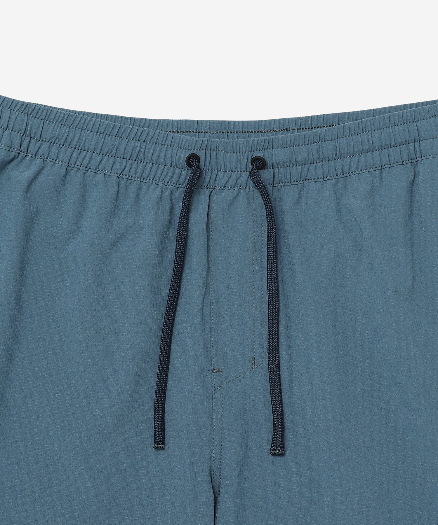 H2O DRI TREK STRETCH 7 メンズ/ハーフパンツ・短パン/股下:7インチ