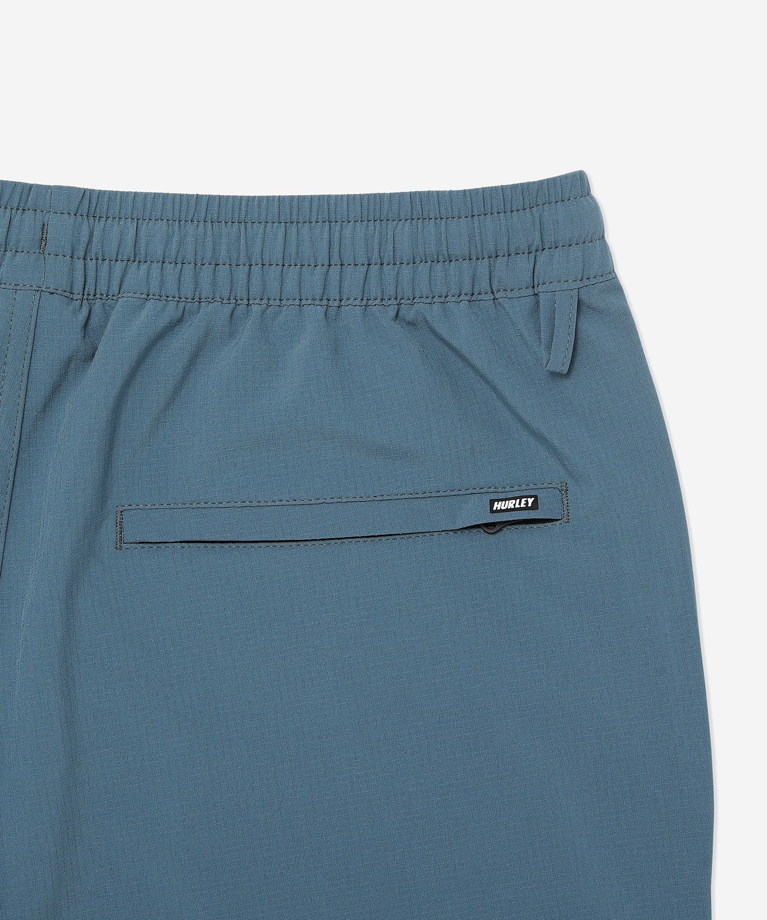 H2O DRI TREK STRETCH 7 メンズ/ハーフパンツ・短パン/股下:7インチ