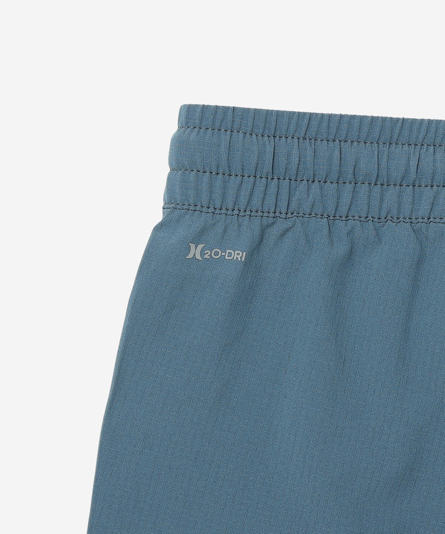 H2O DRI TREK STRETCH 7 メンズ/ハーフパンツ・短パン/股下:7インチ