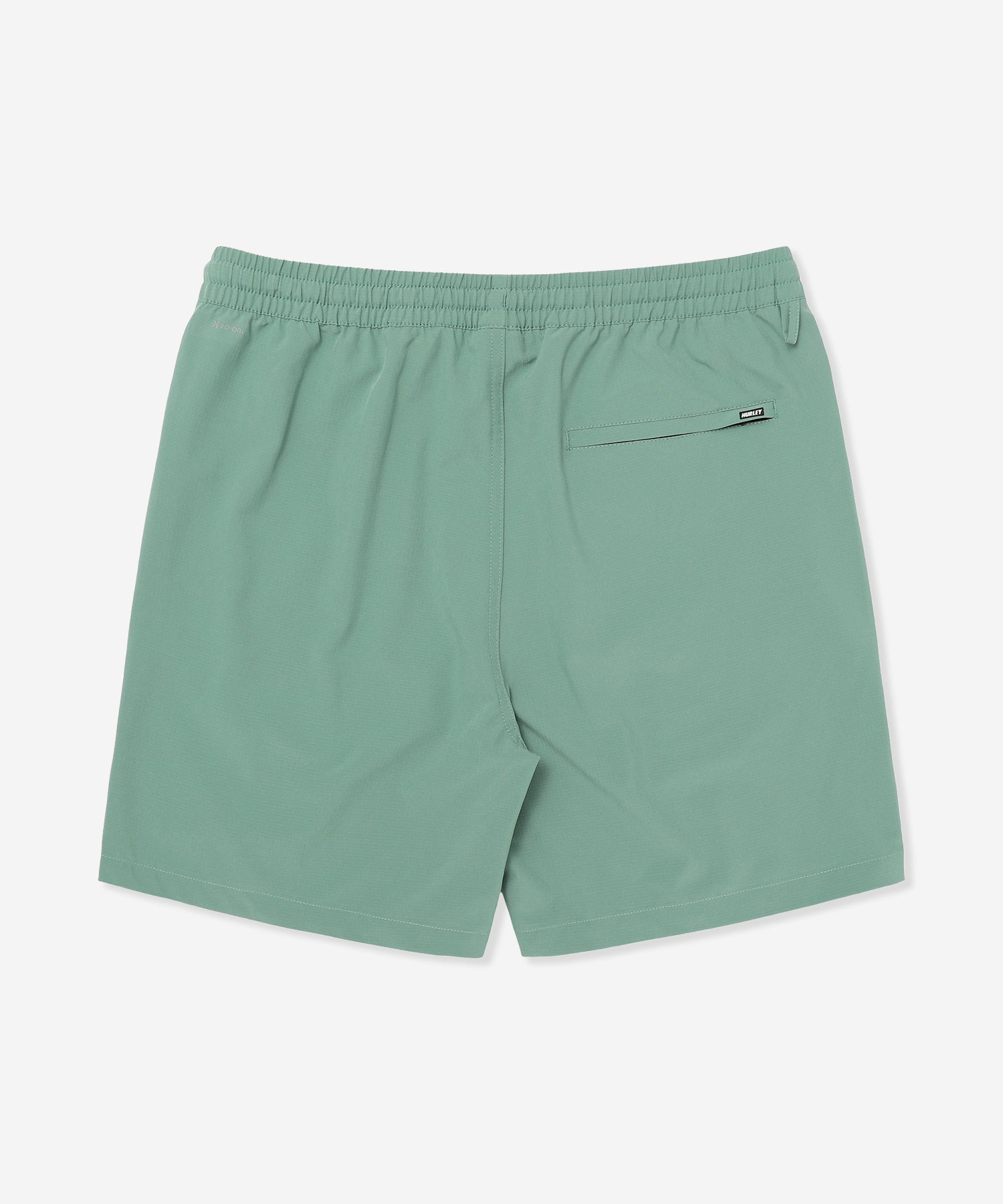 H2O DRI TREK STRETCH 7 メンズ/ハーフパンツ・短パン/股下:7インチ