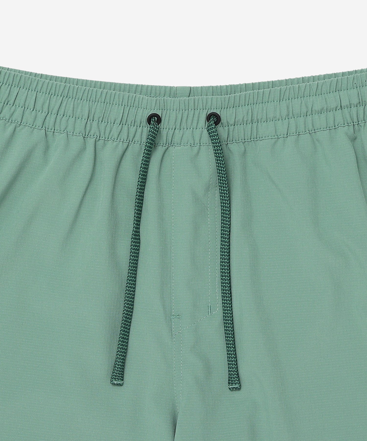 H2O DRI TREK STRETCH 7 メンズ/ハーフパンツ・短パン/股下:7インチ