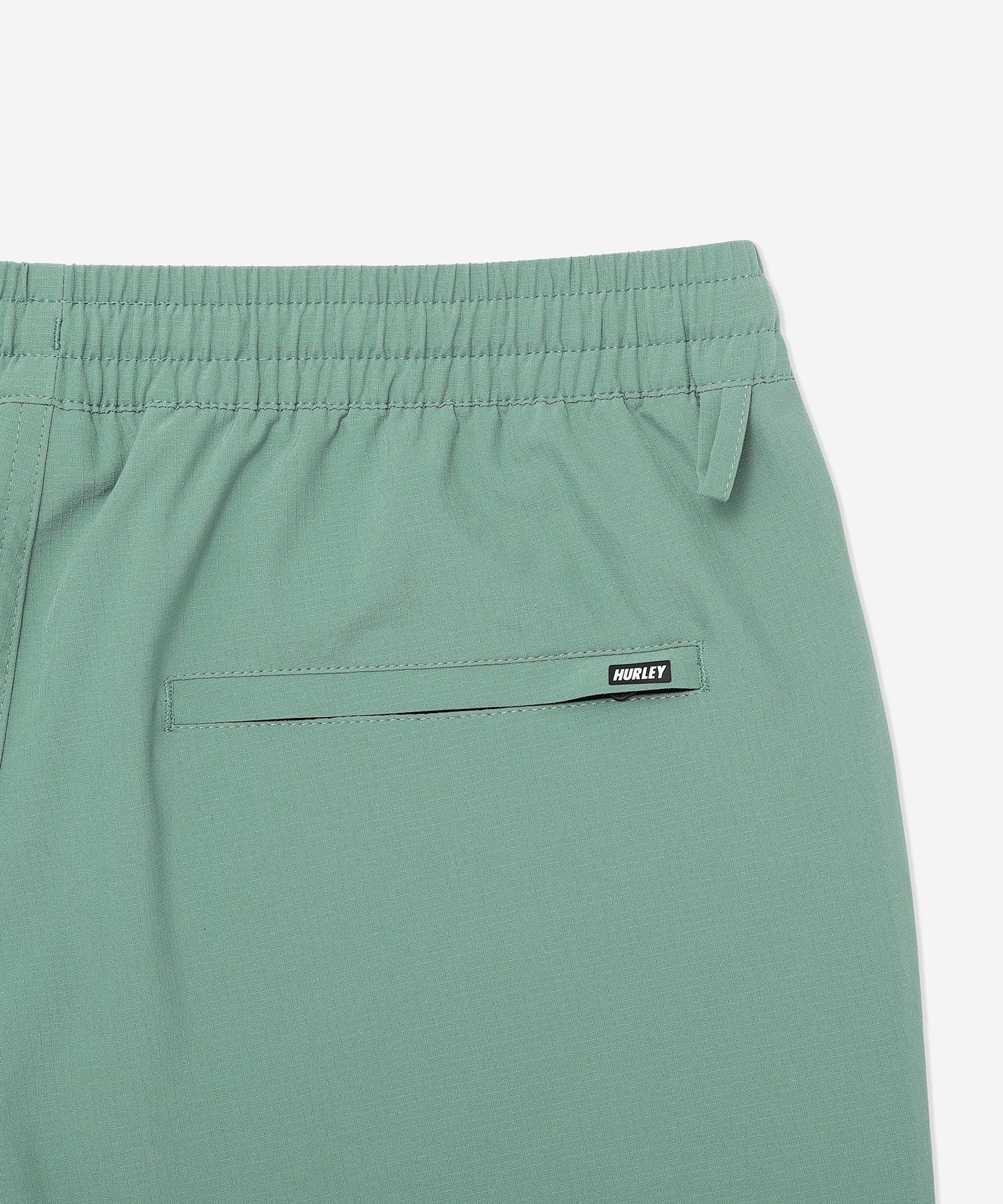 H2O DRI TREK STRETCH 7 メンズ/ハーフパンツ・短パン/股下:7インチ