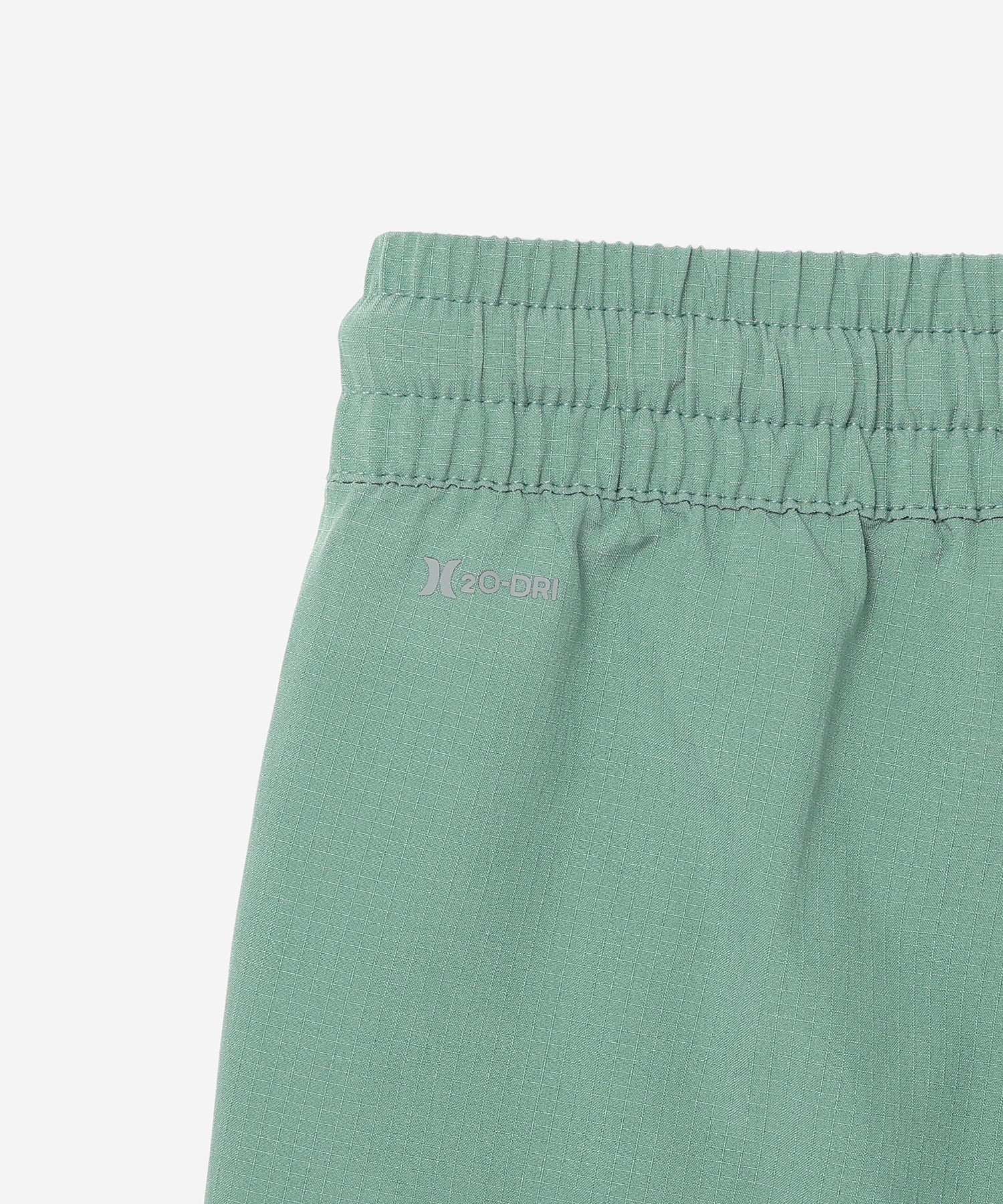 H2O DRI TREK STRETCH 7 メンズ/ハーフパンツ・短パン/股下:7インチ