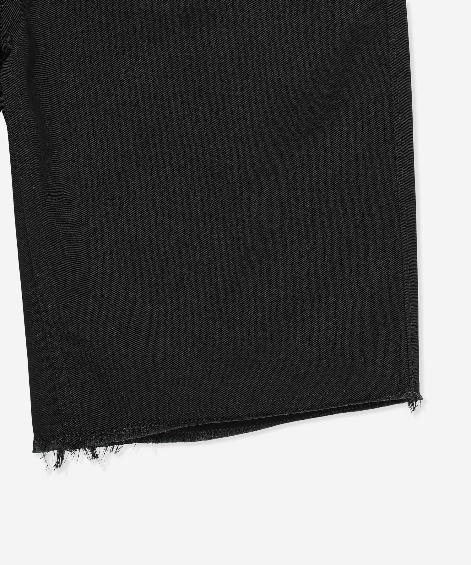 SILVERLAKE CHINO WALKSHORT 22 メンズ/ハーフパンツ・短パン