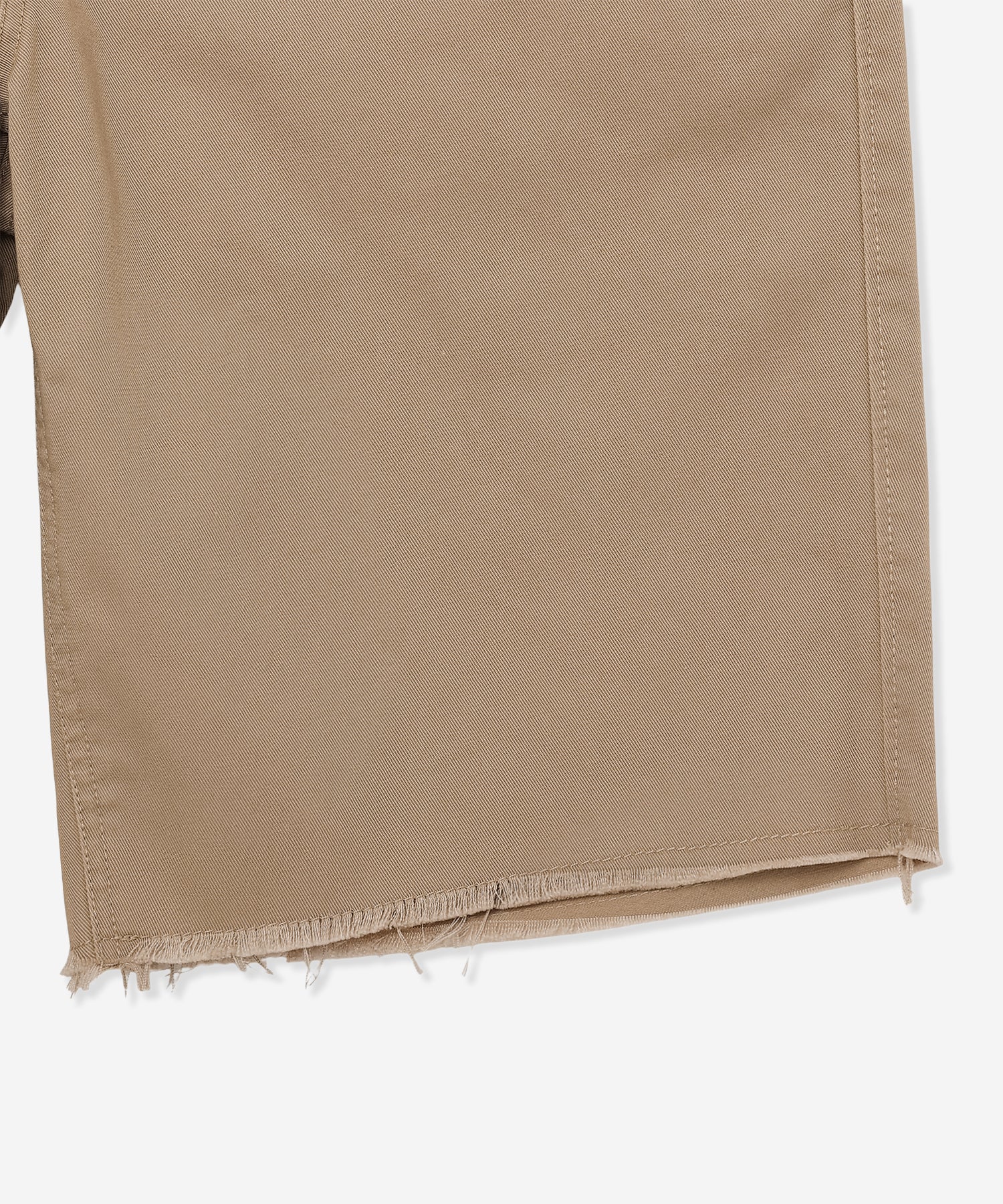 SILVERLAKE CHINO WALKSHORT 22 メンズ/ハーフパンツ・短パン