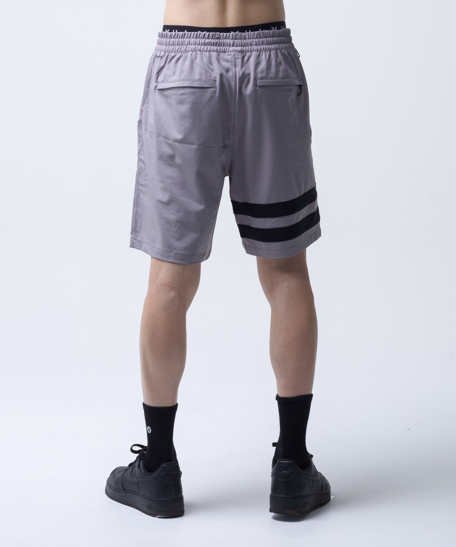 PHANTOM BLOCK PARTY ZUMA II VOLLEY 19 メンズ/ハーフパンツ・短パン