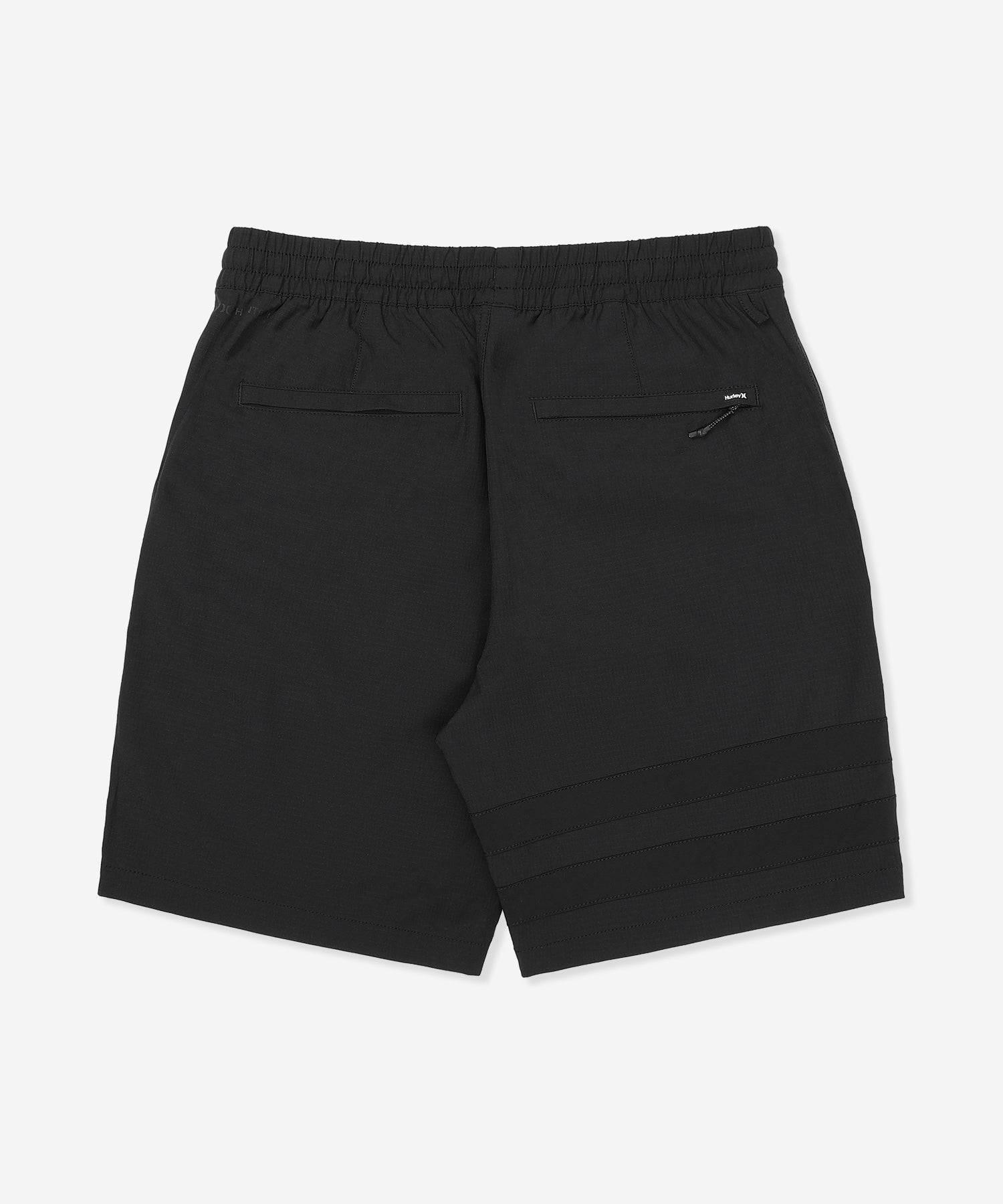 PHANTOM BLOCK PARTY ZUMA II VOLLEY 19 メンズ/ハーフパンツ・短パン