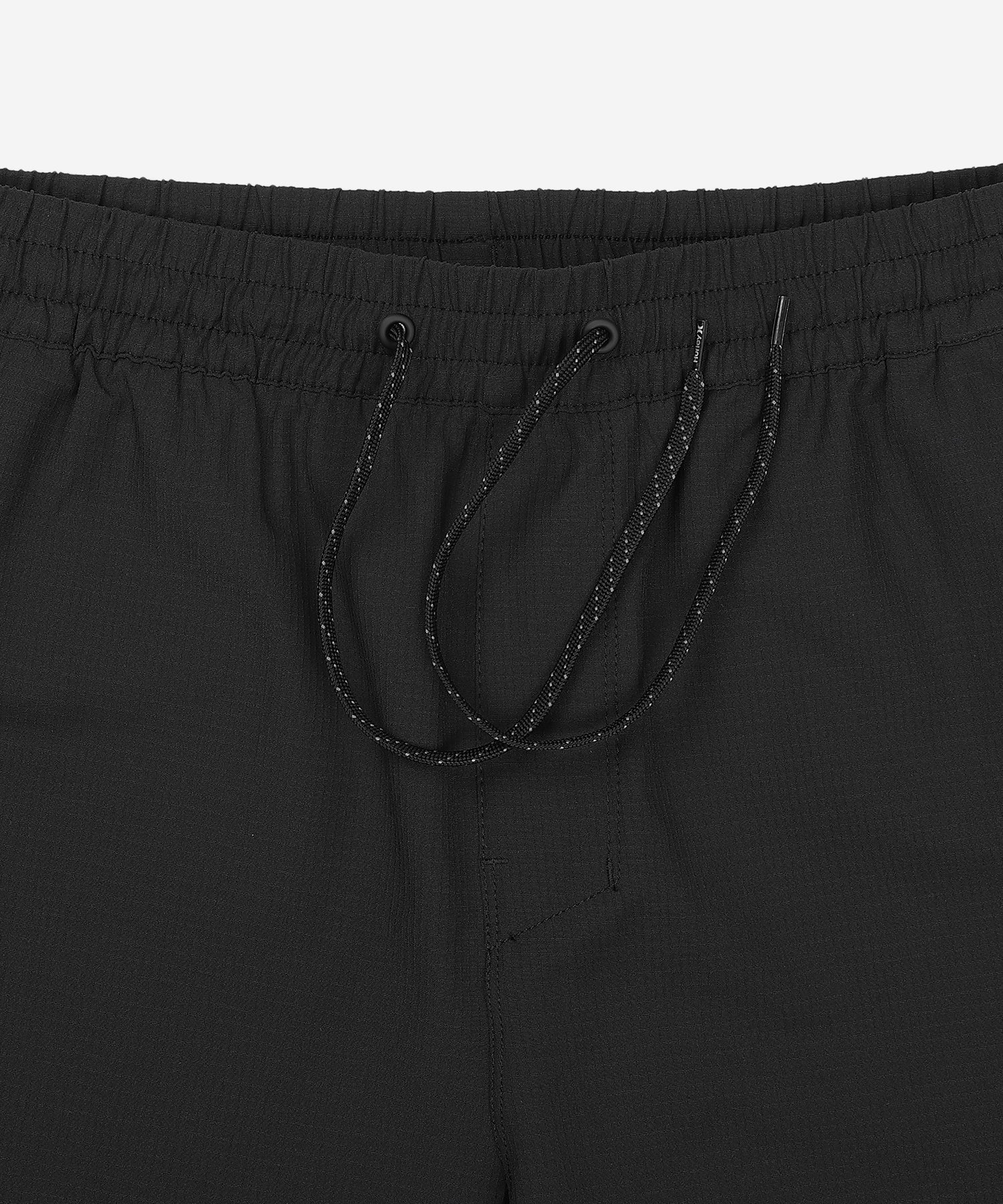 PHANTOM ズーマ II ブロックパーティ ボレー 19" (メンズ/ハーフパンツ・短パン)