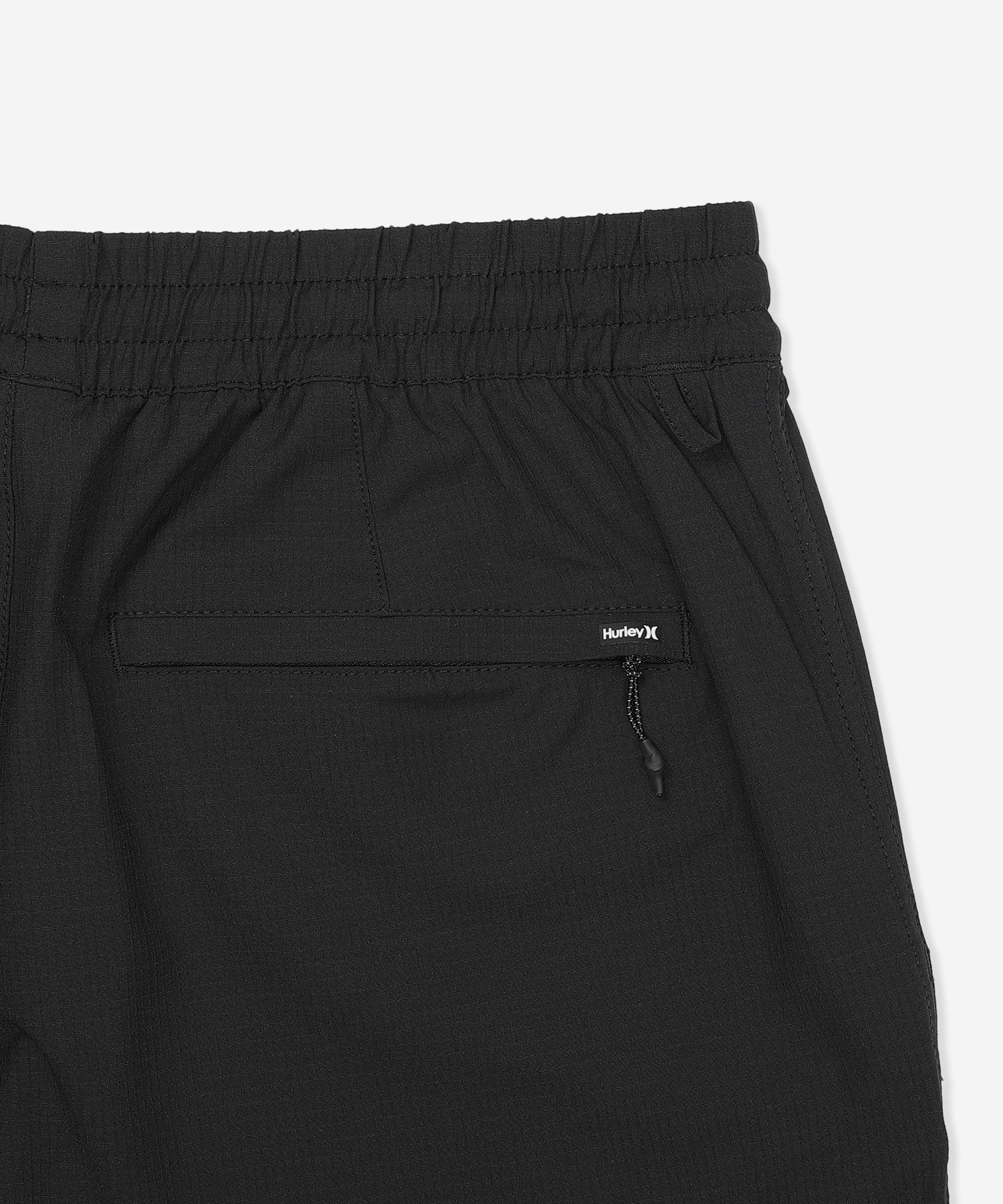 PHANTOM ズーマ II ブロックパーティ ボレー 19" (メンズ/ハーフパンツ・短パン)