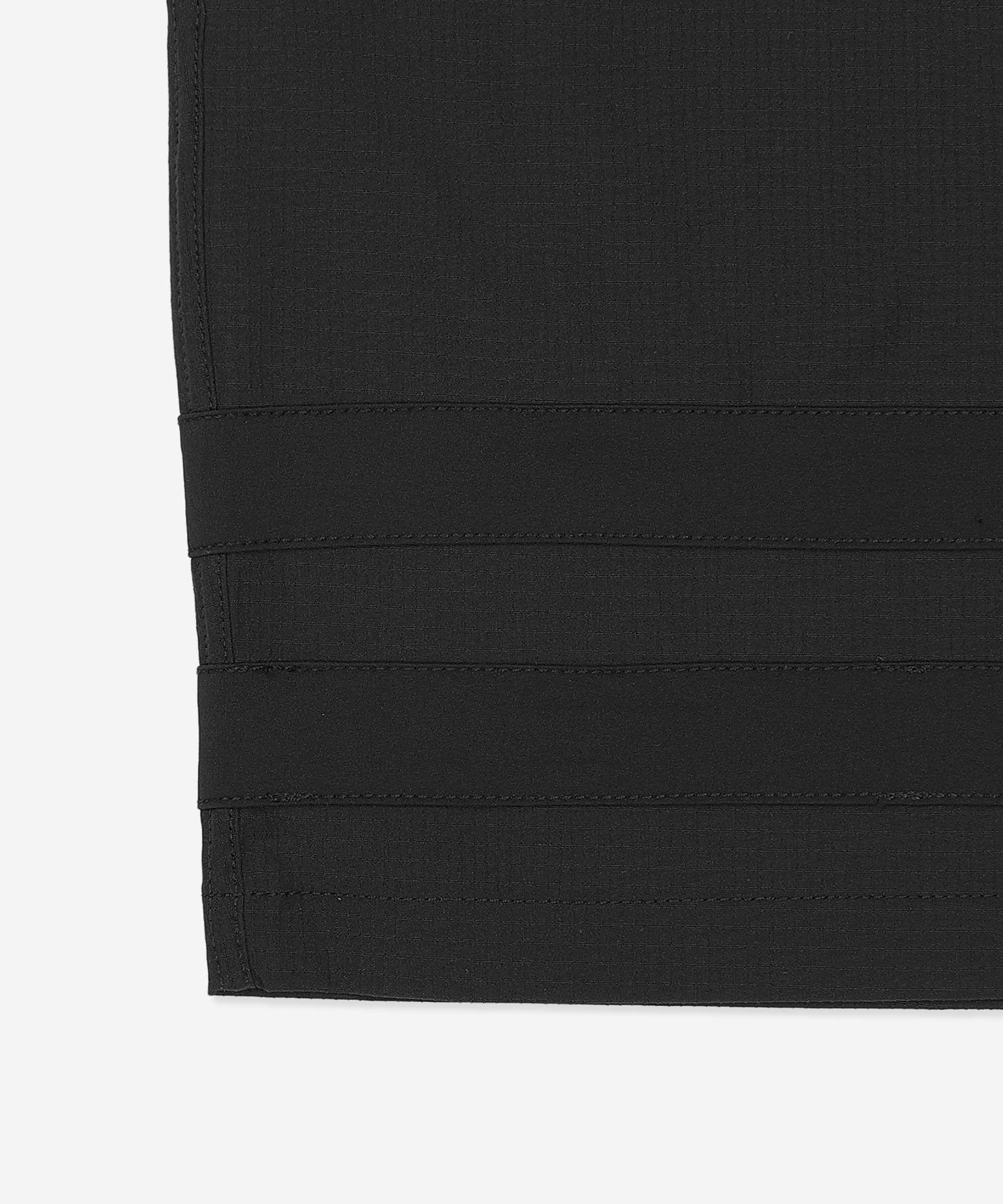 PHANTOM BLOCK PARTY ZUMA II VOLLEY 19 メンズ/ハーフパンツ・短パン