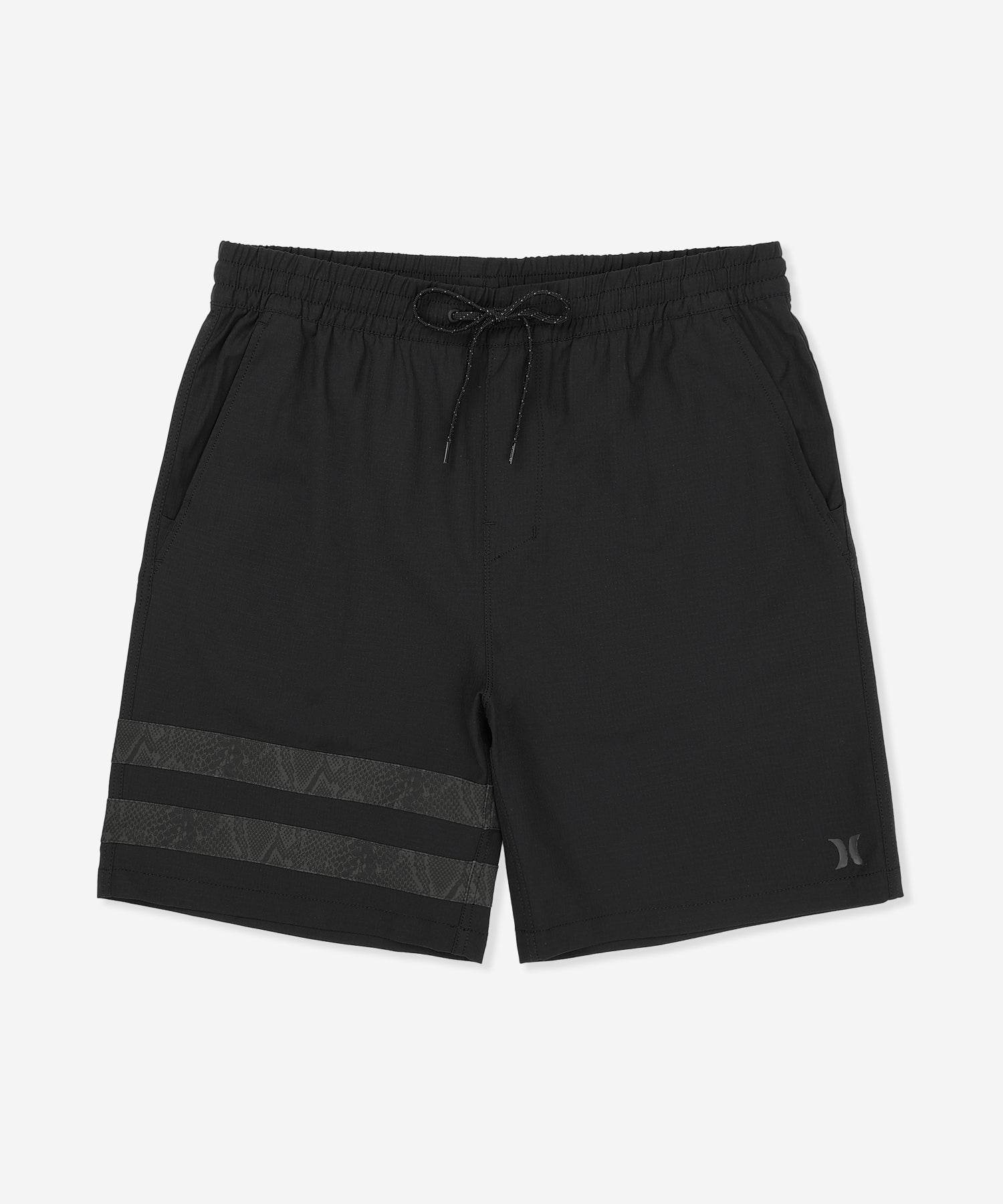 PHANTOM ズーマ II ブロックパーティ ボレー 19" (メンズ/ハーフパンツ・短パン)