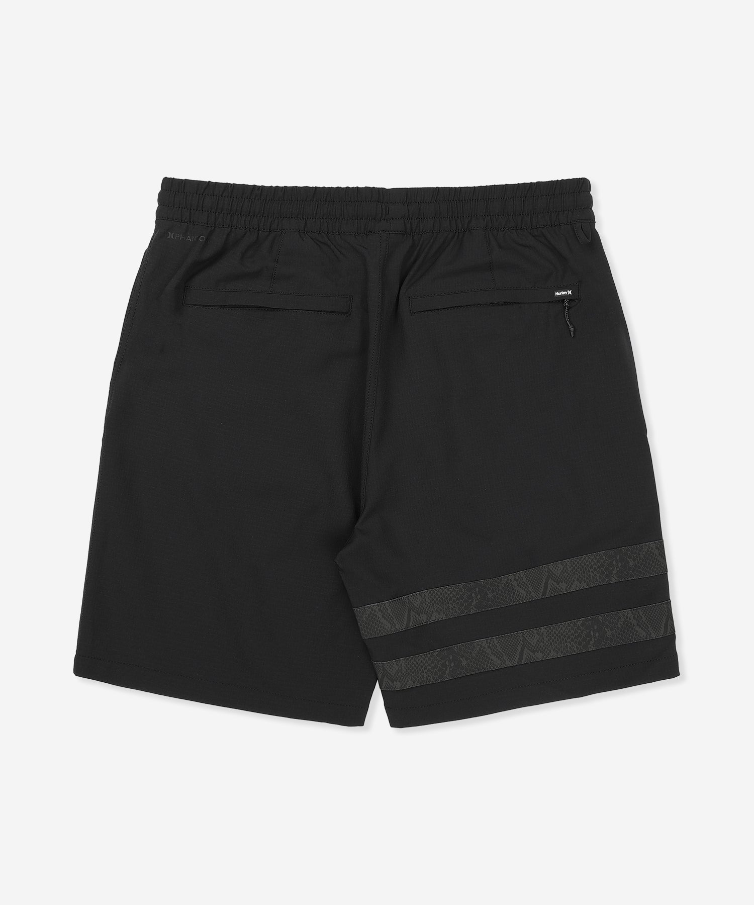 PHANTOM ズーマ II ブロックパーティ ボレー 19" (メンズ/ハーフパンツ・短パン)