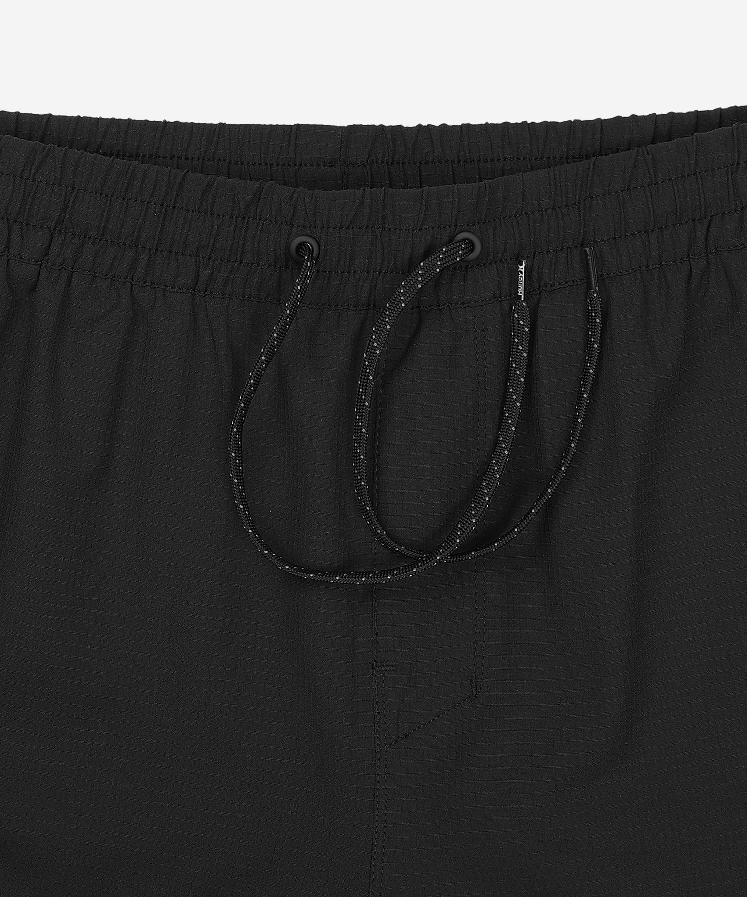 PHANTOM ズーマ II ブロックパーティ ボレー 19" (メンズ/ハーフパンツ・短パン)