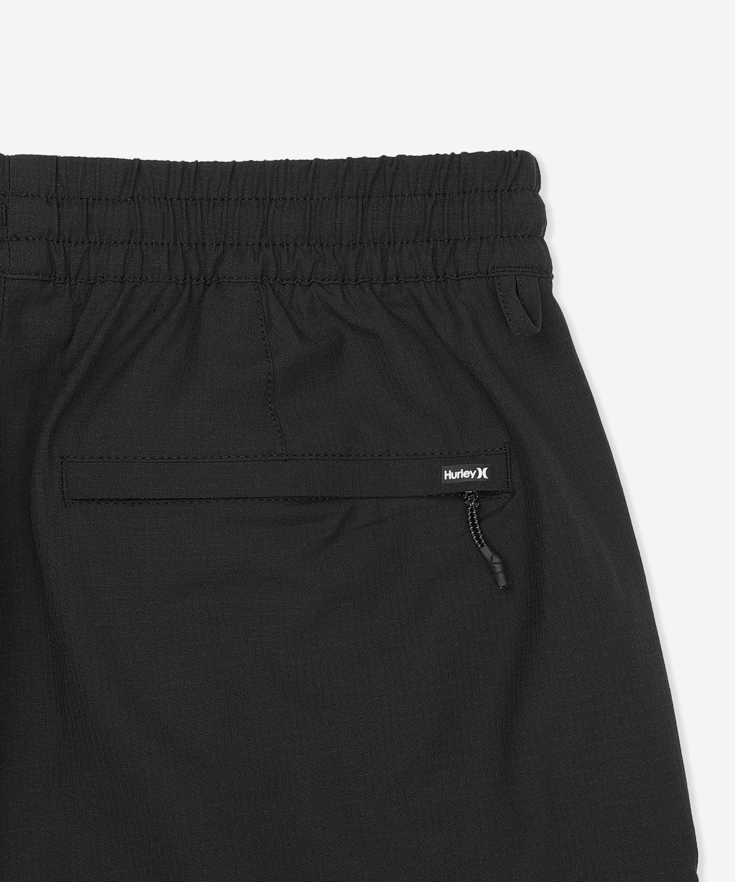 PHANTOM BLOCK PARTY ZUMA II VOLLEY 19 メンズ/ハーフパンツ・短パン