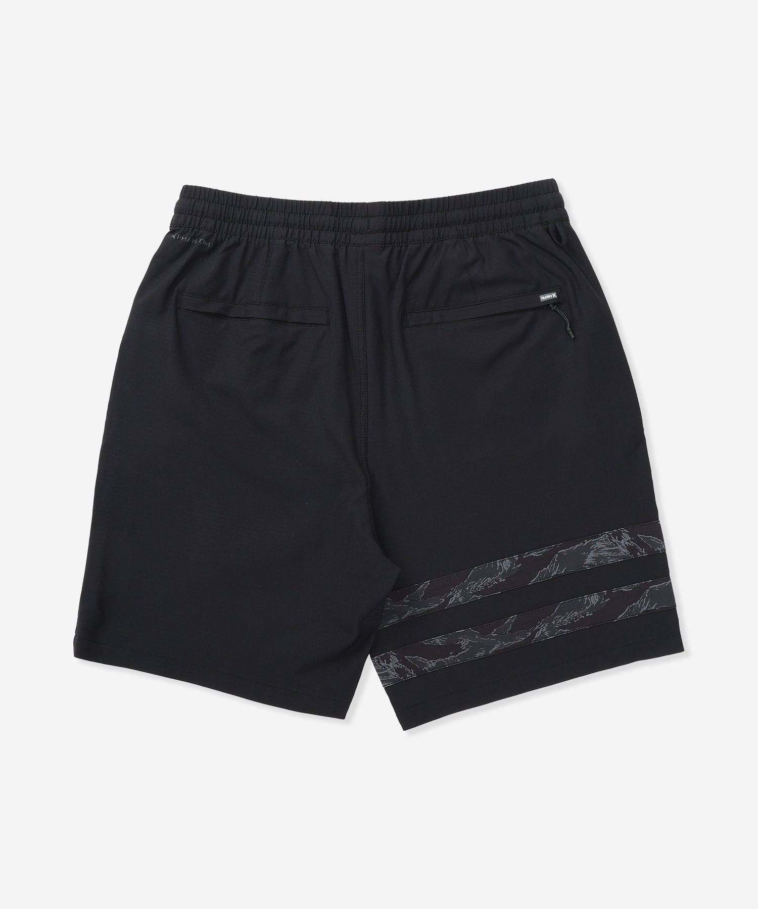 PHANTOM ズーマ II ブロックパーティ ボレー 19" (メンズ/ハーフパンツ・短パン)