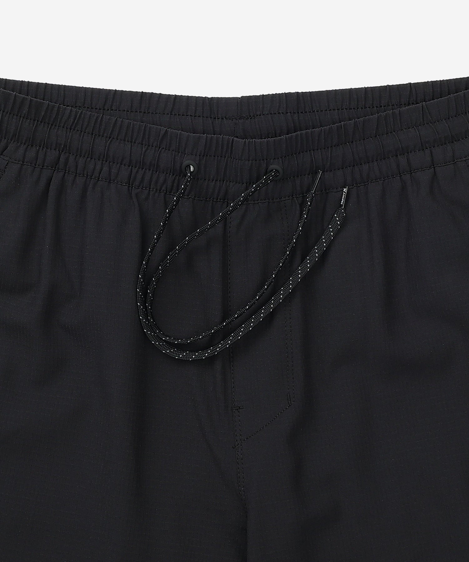 PHANTOM ズーマ II ブロックパーティ ボレー 19" (メンズ/ハーフパンツ・短パン)