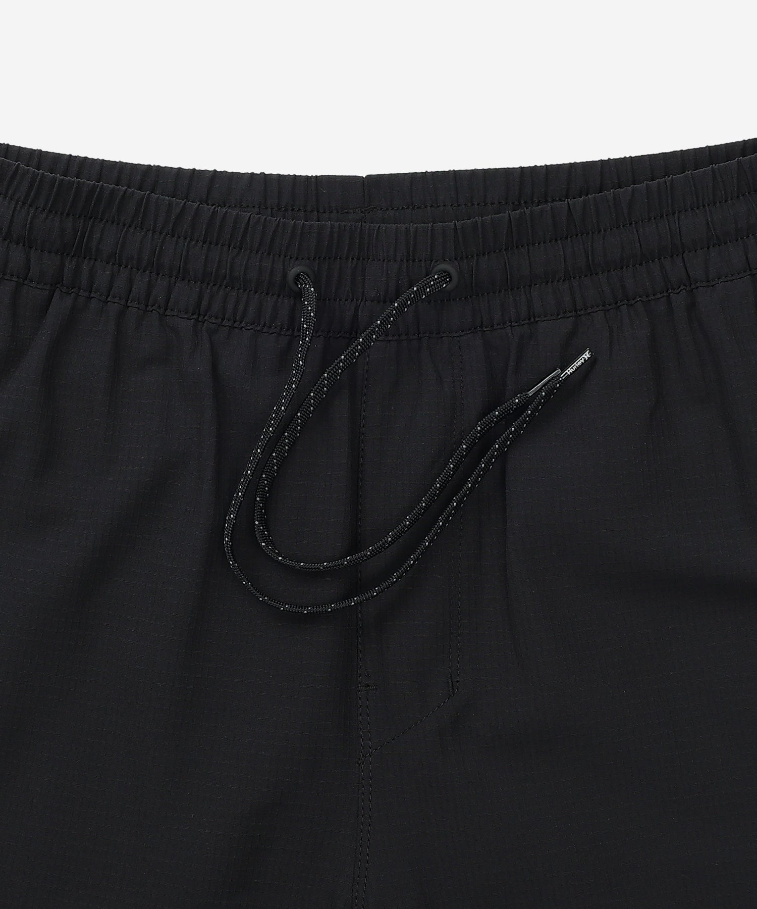 PHANTOM ズーマ II ブロックパーティ ボレー 19" (メンズ/ハーフパンツ・短パン)