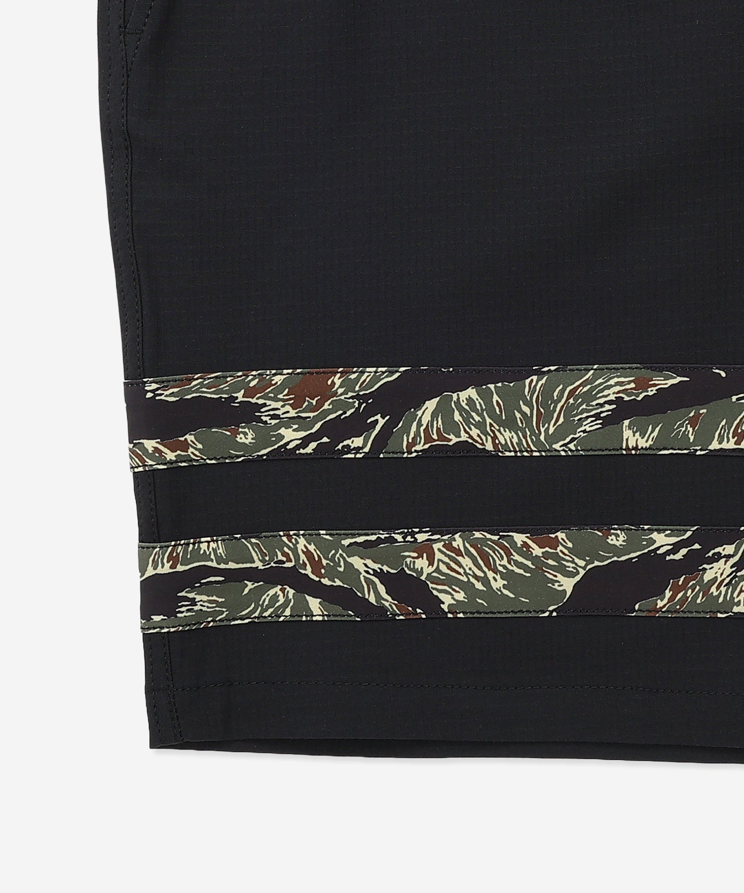 PHANTOM ズーマ II ブロックパーティ ボレー 19" (メンズ/ハーフパンツ・短パン)