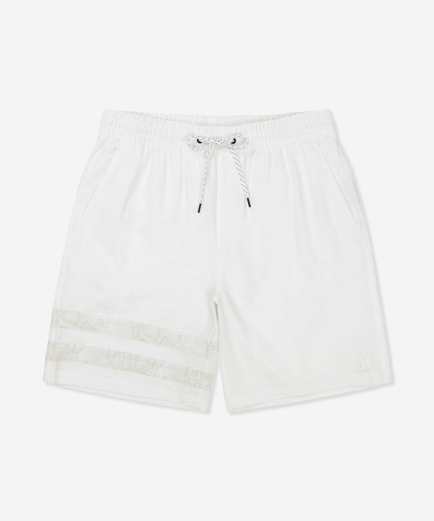 PHANTOM BLOCK PARTY ZUMA II VOLLEY 19 メンズ/ハーフパンツ・短パン