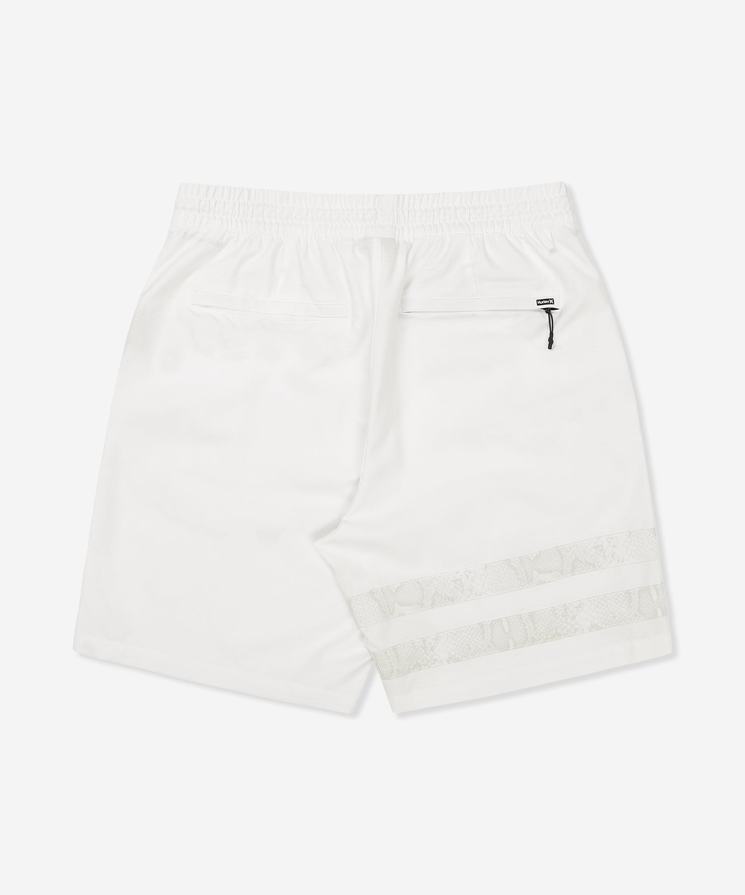 PHANTOM ズーマ II ブロックパーティ ボレー 19" (メンズ/ハーフパンツ・短パン)