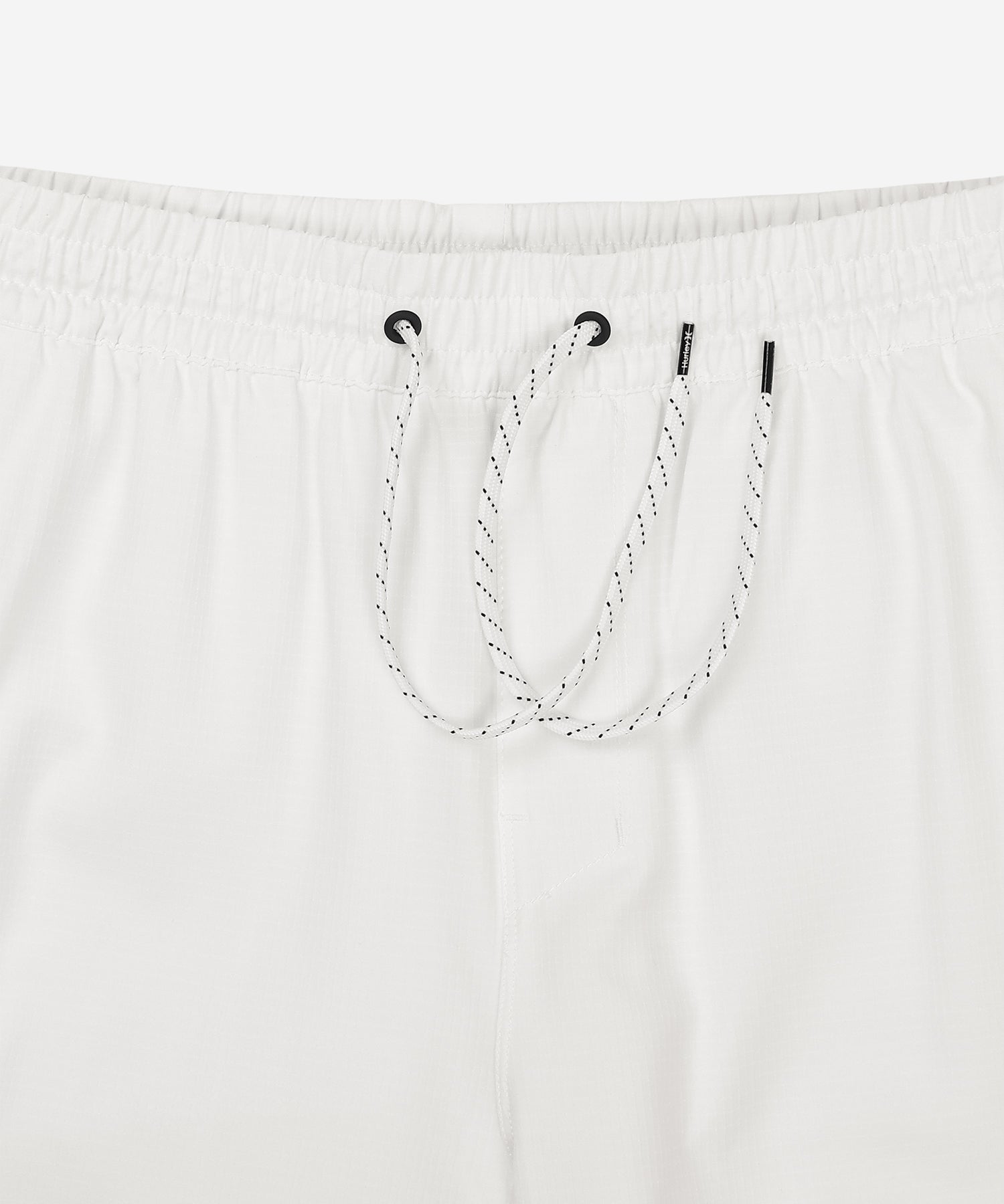 PHANTOM BLOCK PARTY ZUMA II VOLLEY 19 メンズ/ハーフパンツ・短パン