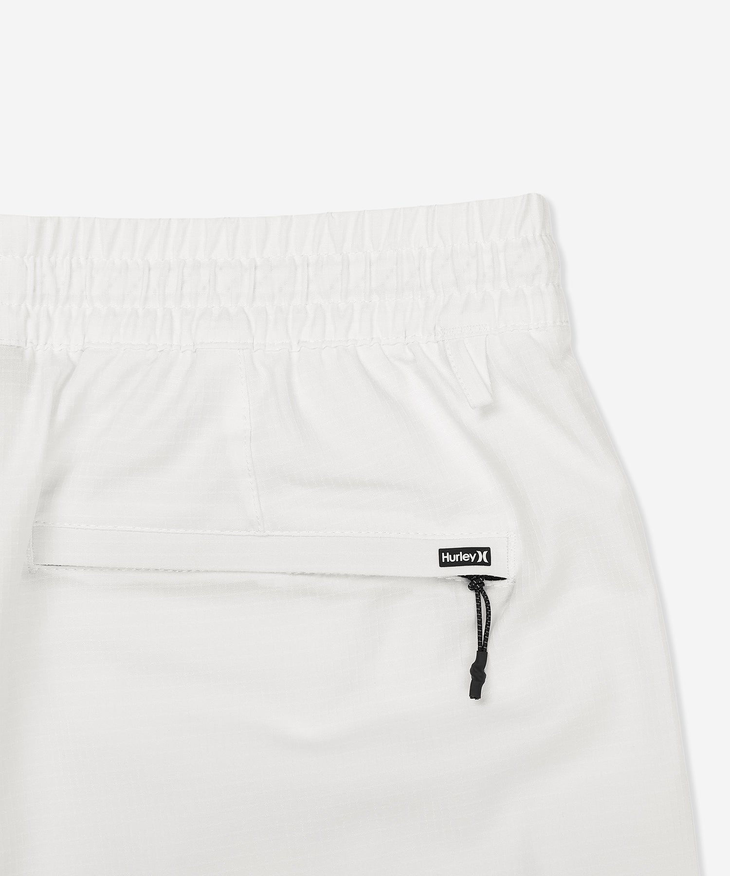 PHANTOM ズーマ II ブロックパーティ ボレー 19" (メンズ/ハーフパンツ・短パン)