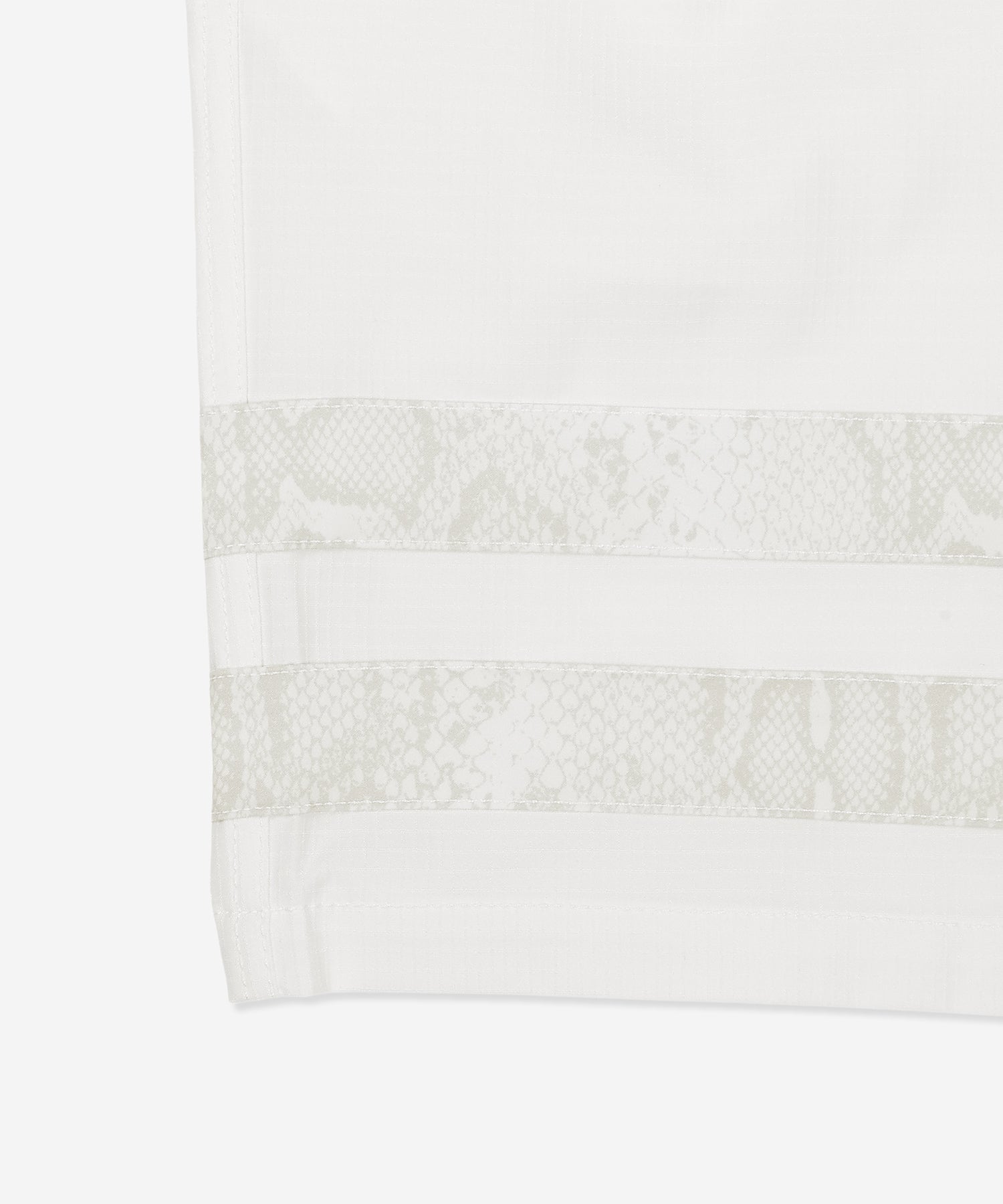 PHANTOM ズーマ II ブロックパーティ ボレー 19" (メンズ/ハーフパンツ・短パン)