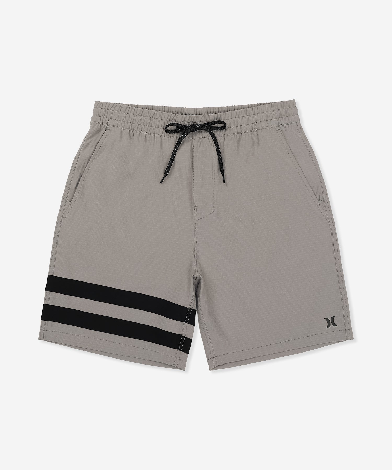 PHANTOM ズーマ II ブロックパーティ ボレー 19" (メンズ/ハーフパンツ・短パン)