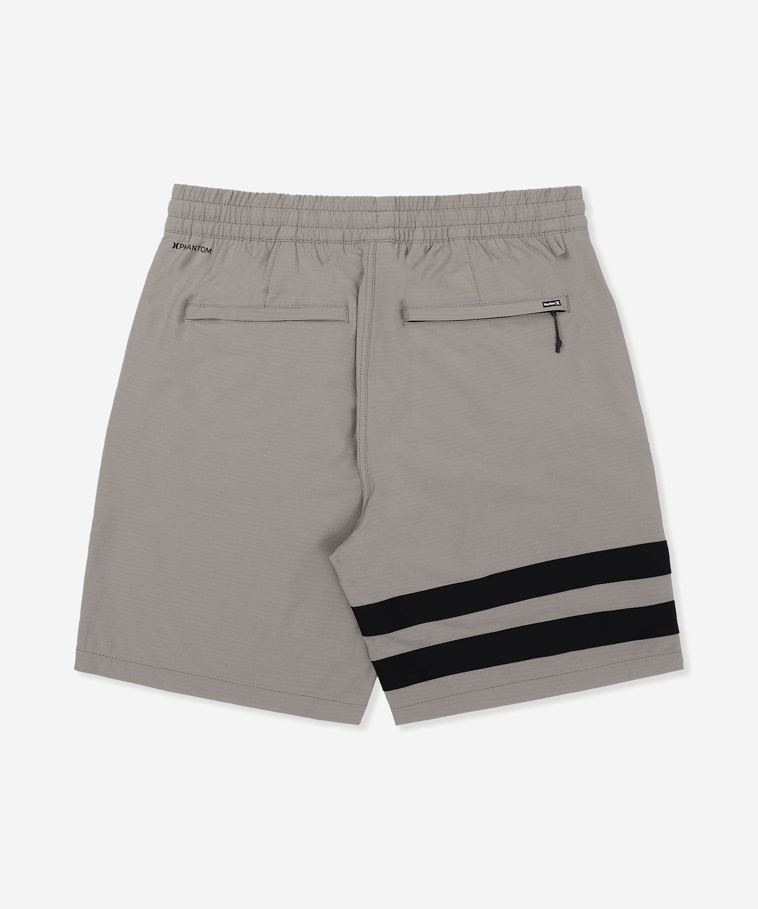 PHANTOM BLOCK PARTY ZUMA II VOLLEY 19 メンズ/ハーフパンツ・短パン