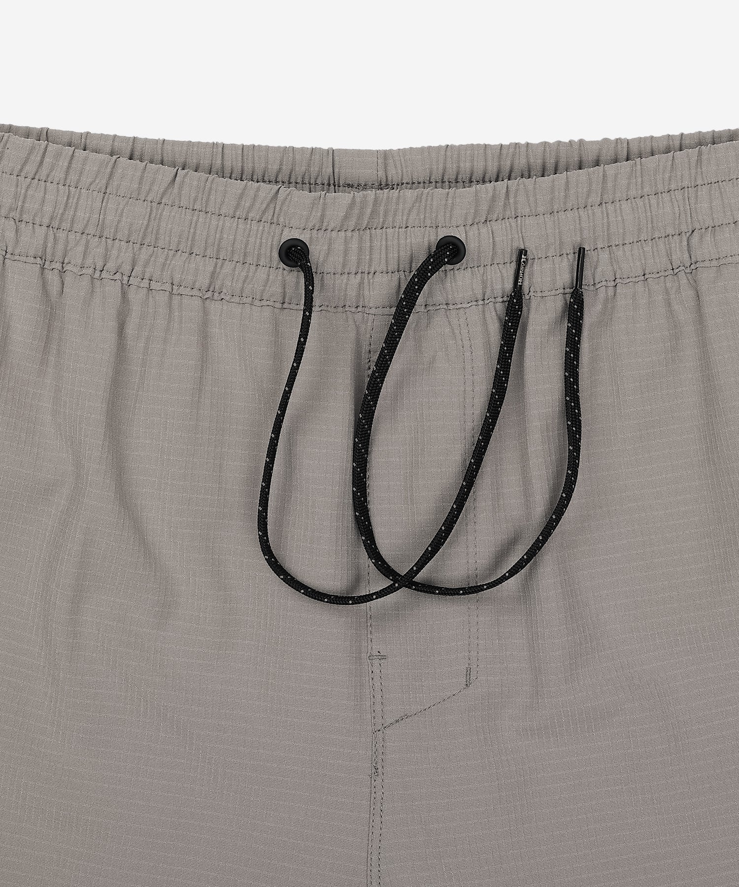 PHANTOM BLOCK PARTY ZUMA II VOLLEY 19 メンズ/ハーフパンツ・短パン