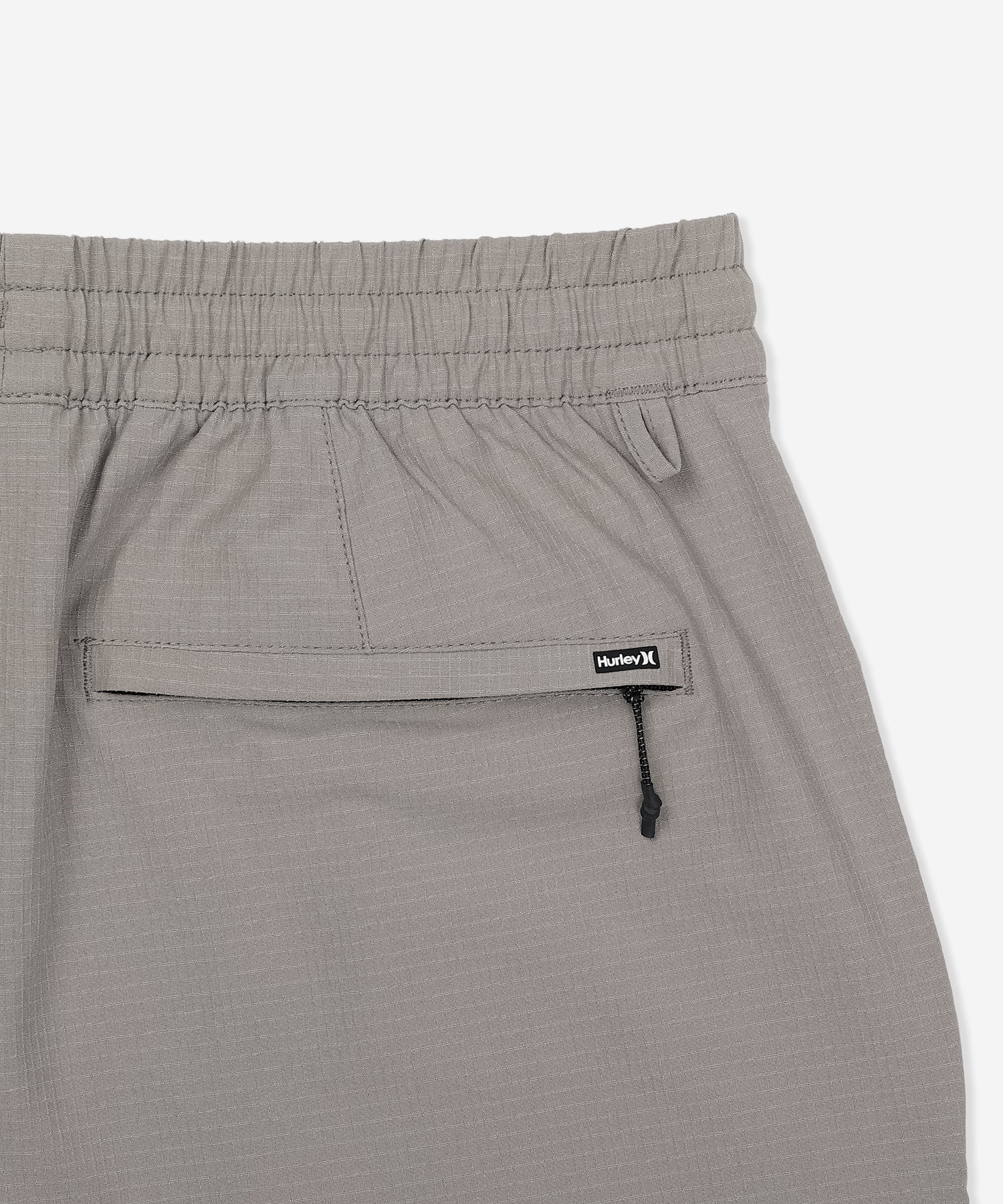 PHANTOM BLOCK PARTY ZUMA II VOLLEY 19 メンズ/ハーフパンツ・短パン