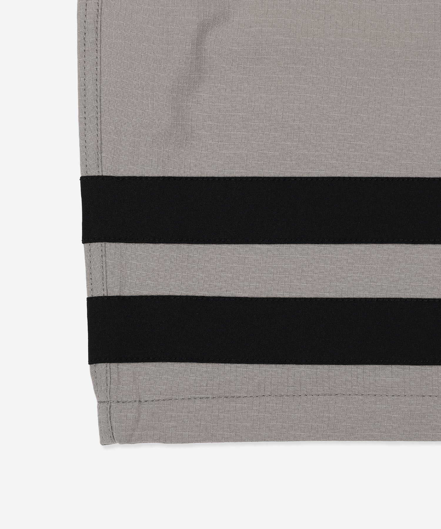 PHANTOM ズーマ II ブロックパーティ ボレー 19" (メンズ/ハーフパンツ・短パン)