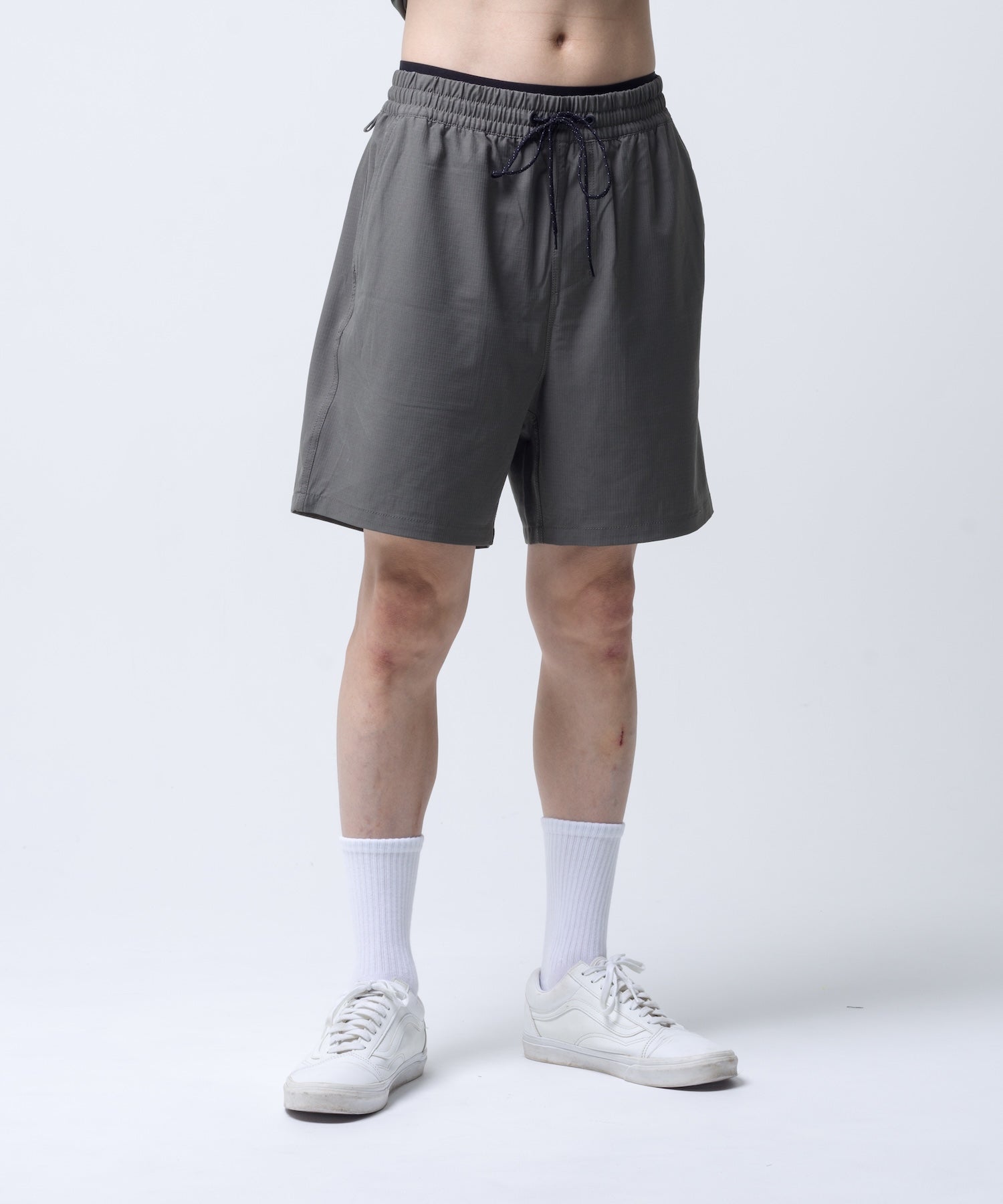 PHANTOM ZUMA III VOLLEY 18 メンズ/ハーフパンツ・短パン