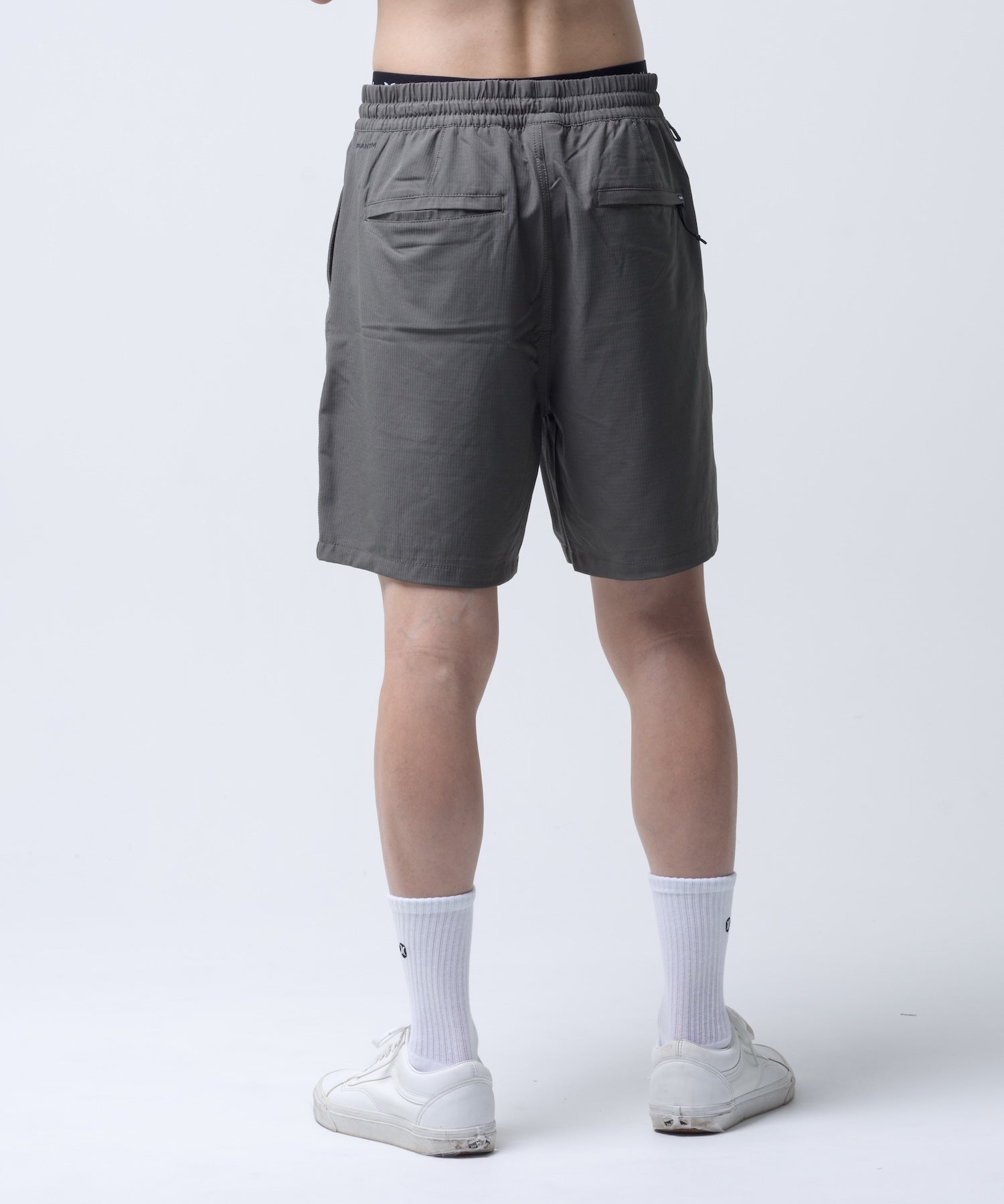 PHANTOM ZUMA III VOLLEY 18 メンズ/ハーフパンツ・短パン