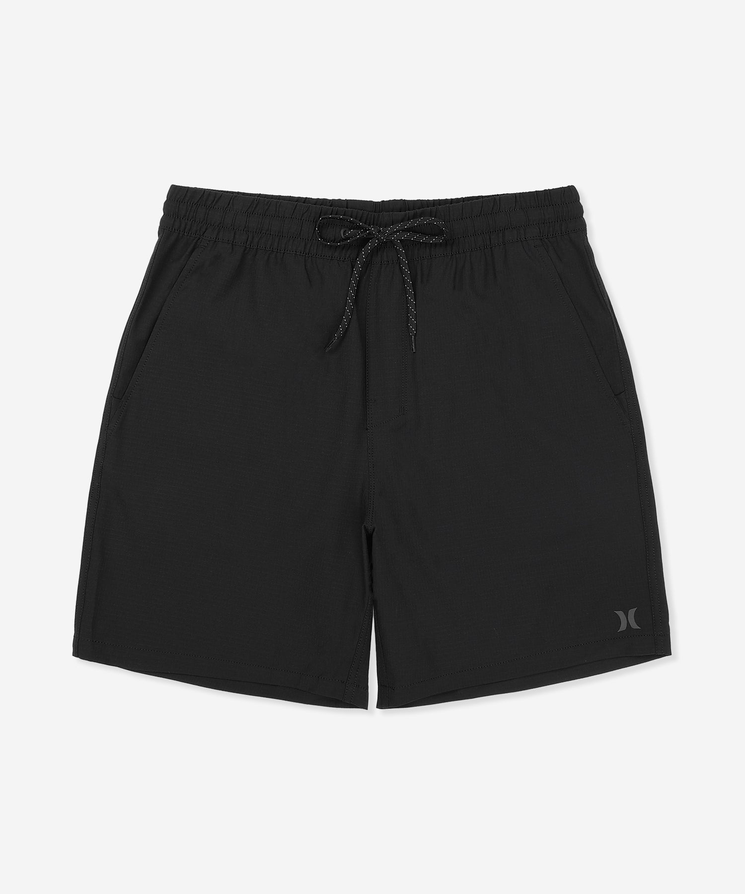 PHANTOM ZUMA III VOLLEY 18 メンズ/ハーフパンツ・短パン